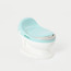 نونية أطفال 3 في 1 من جونيورز-baby-diapering-pottytraining-image-7