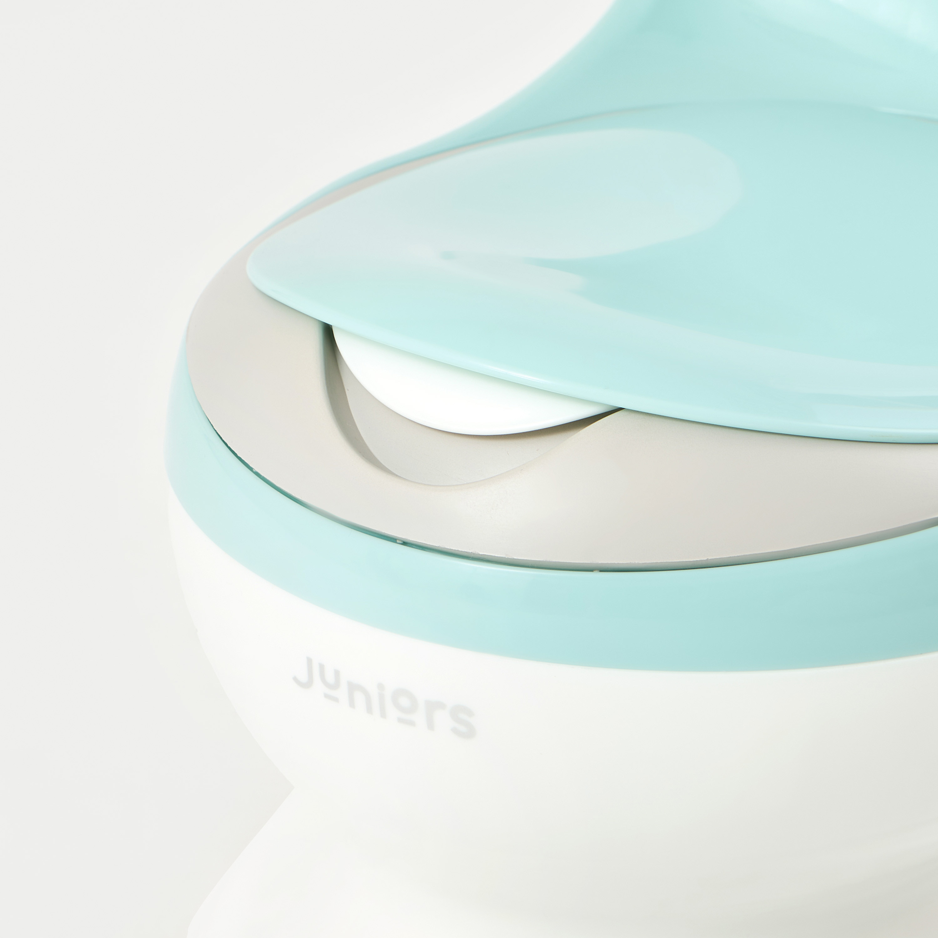 Juniors 3-in-1 Baby Potty-baby-diapering-pottytraining-image-5