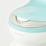 نونية أطفال 3 في 1 من جونيورز-baby-diapering-pottytraining-image-6