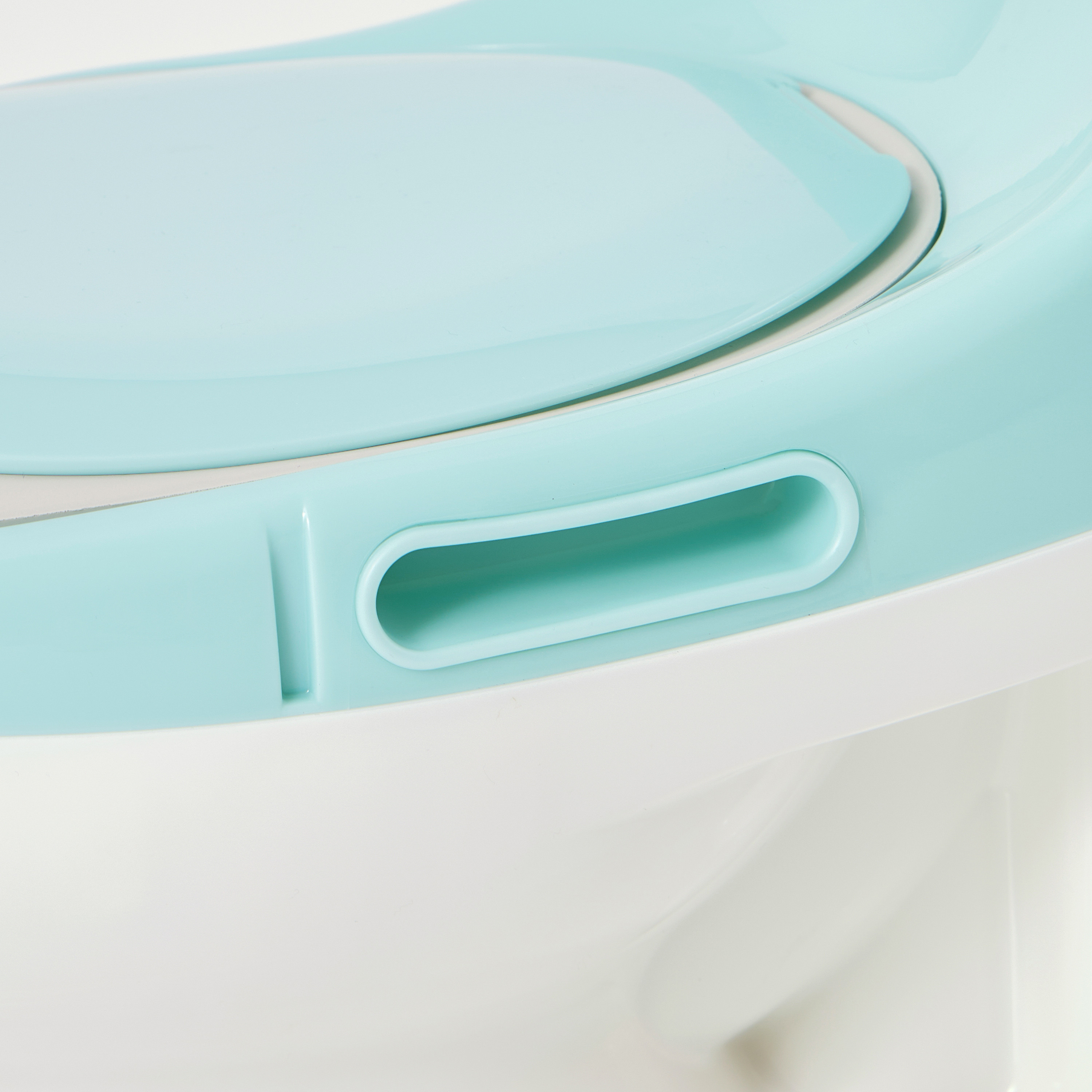 Juniors 3-in-1 Baby Potty-baby-diapering-pottytraining-image-6