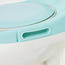 نونية أطفال 3 في 1 من جونيورز-baby-diapering-pottytraining-image-5