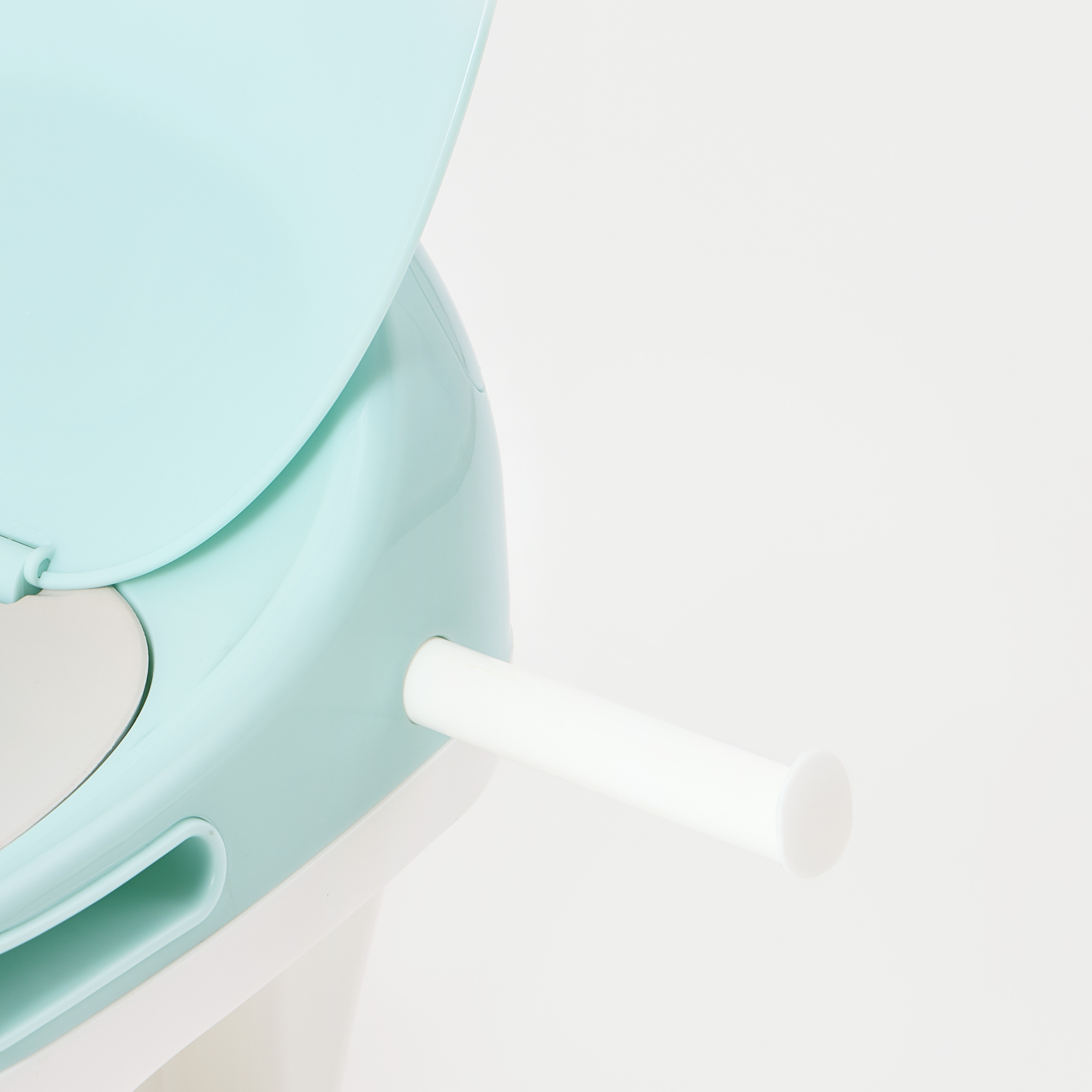 Juniors 3-in-1 Baby Potty-baby-diapering-pottytraining-image-7