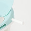 نونية أطفال 3 في 1 من جونيورز-baby-diapering-pottytraining-image-4