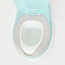 نونية أطفال 3 في 1 من جونيورز-baby-diapering-pottytraining-image-3