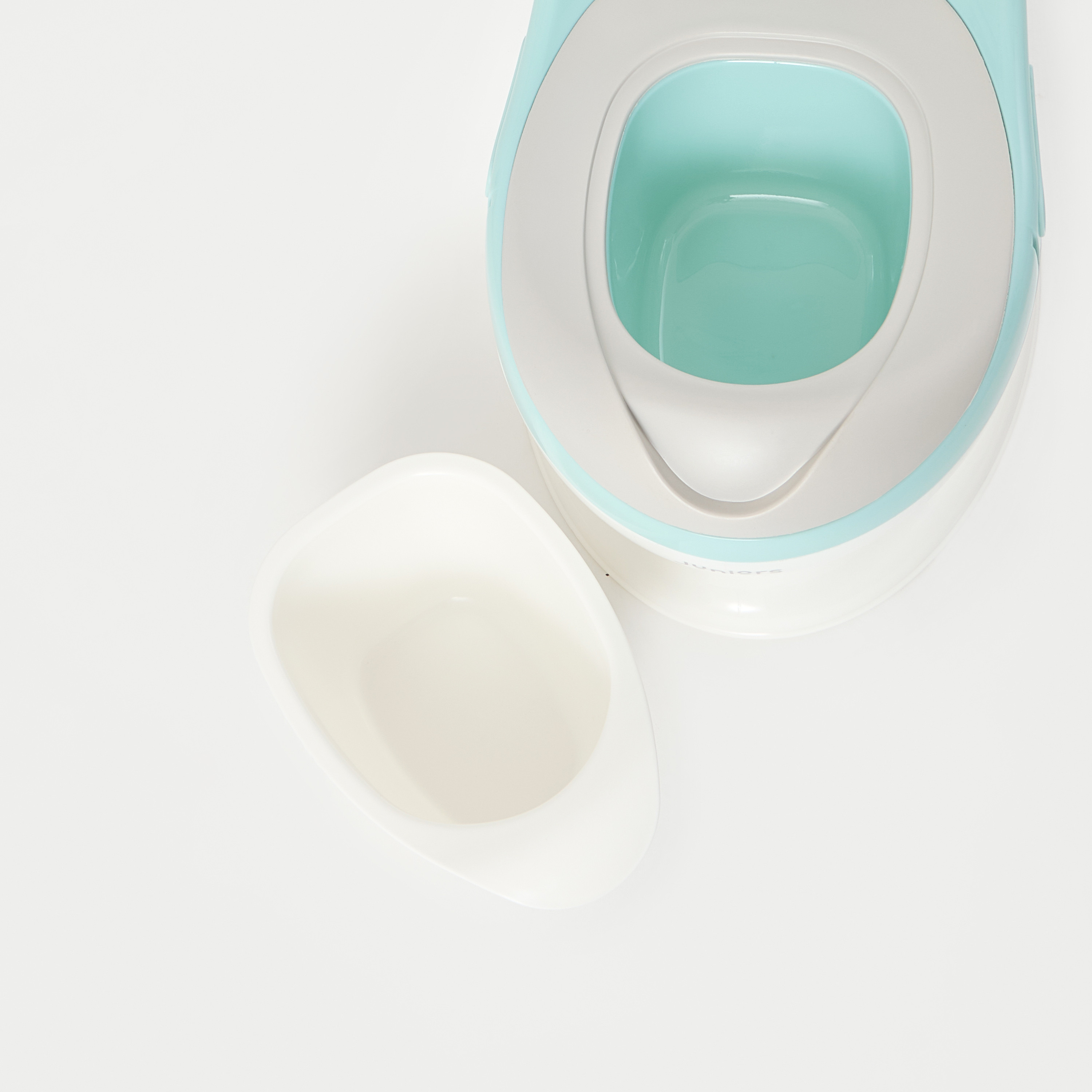 Juniors 3-in-1 Baby Potty-baby-diapering-pottytraining-image-9