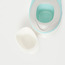 نونية أطفال 3 في 1 من جونيورز-baby-diapering-pottytraining-image-2