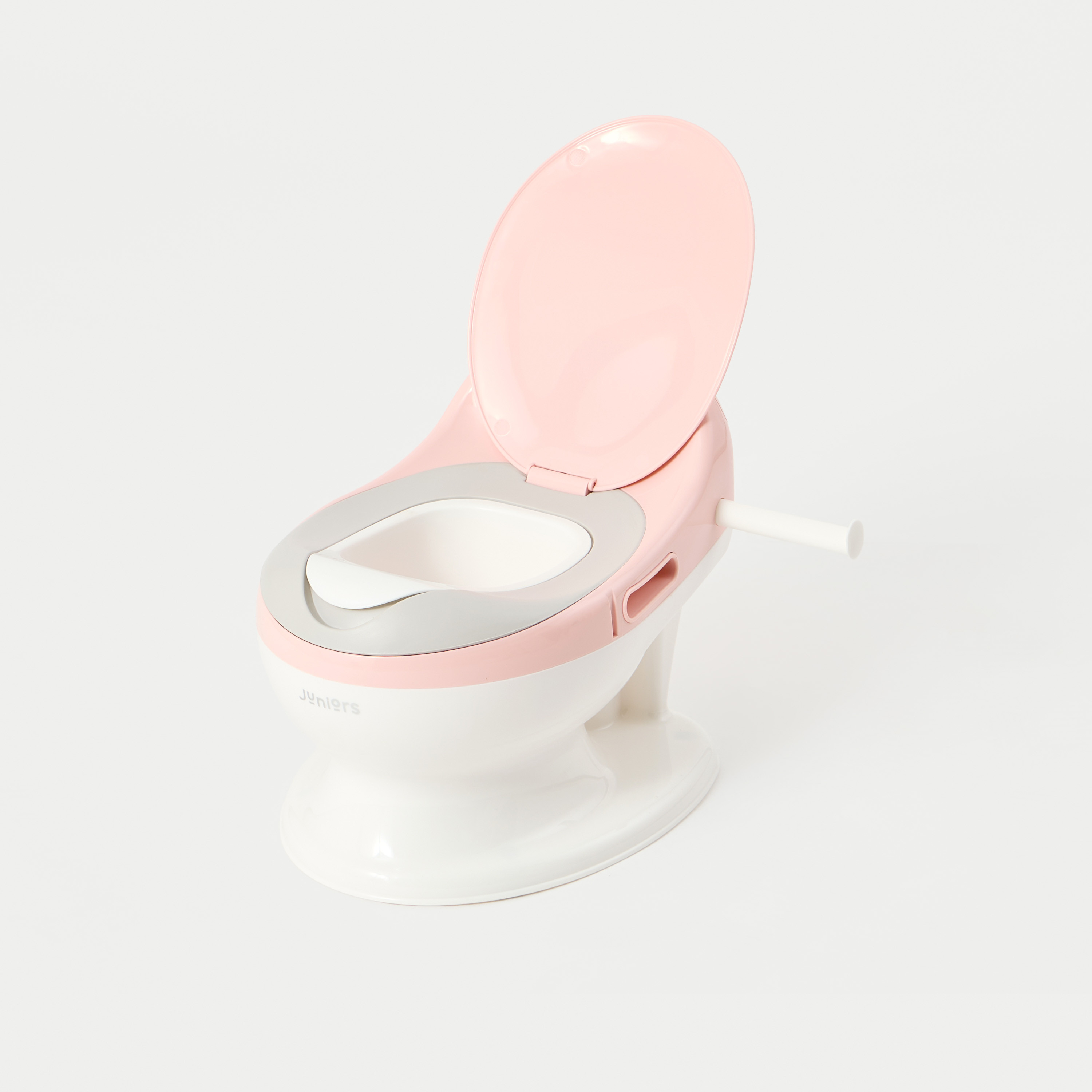 Juniors 3-in-1 Baby Potty-baby-diapering-pottytraining-image-1