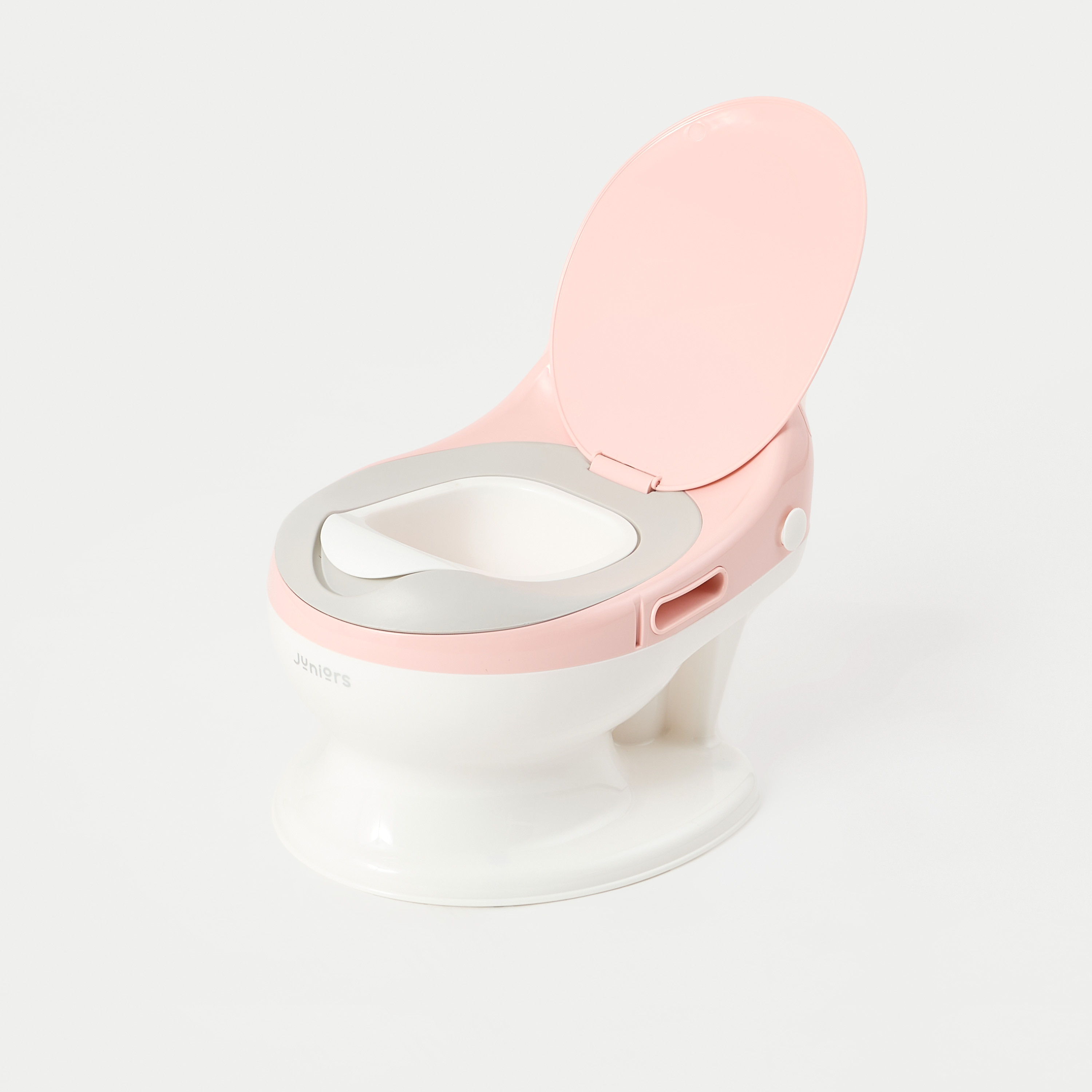 Juniors 3-in-1 Baby Potty-baby-diapering-pottytraining-image-2