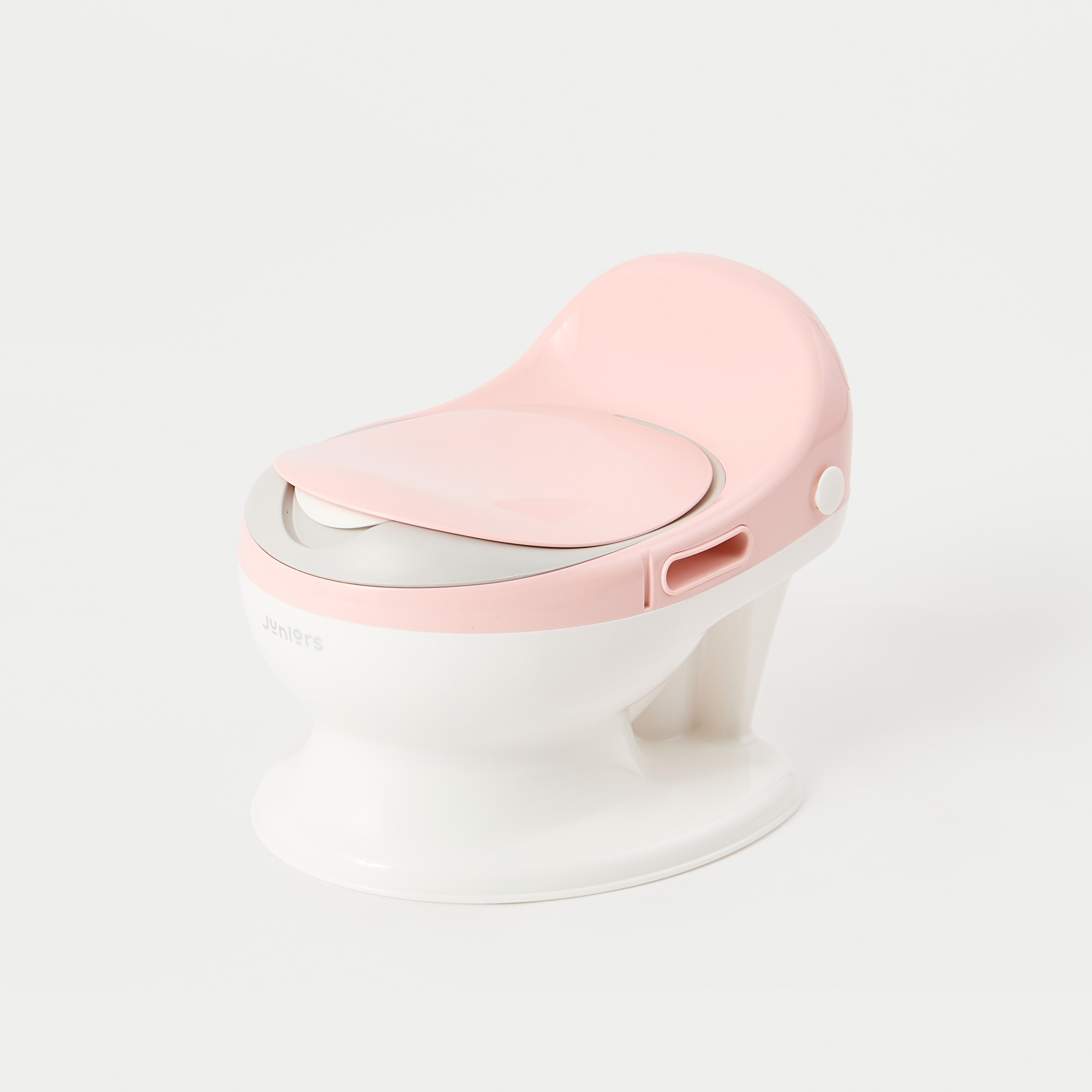 Juniors 3-in-1 Baby Potty-baby-diapering-pottytraining-image-3