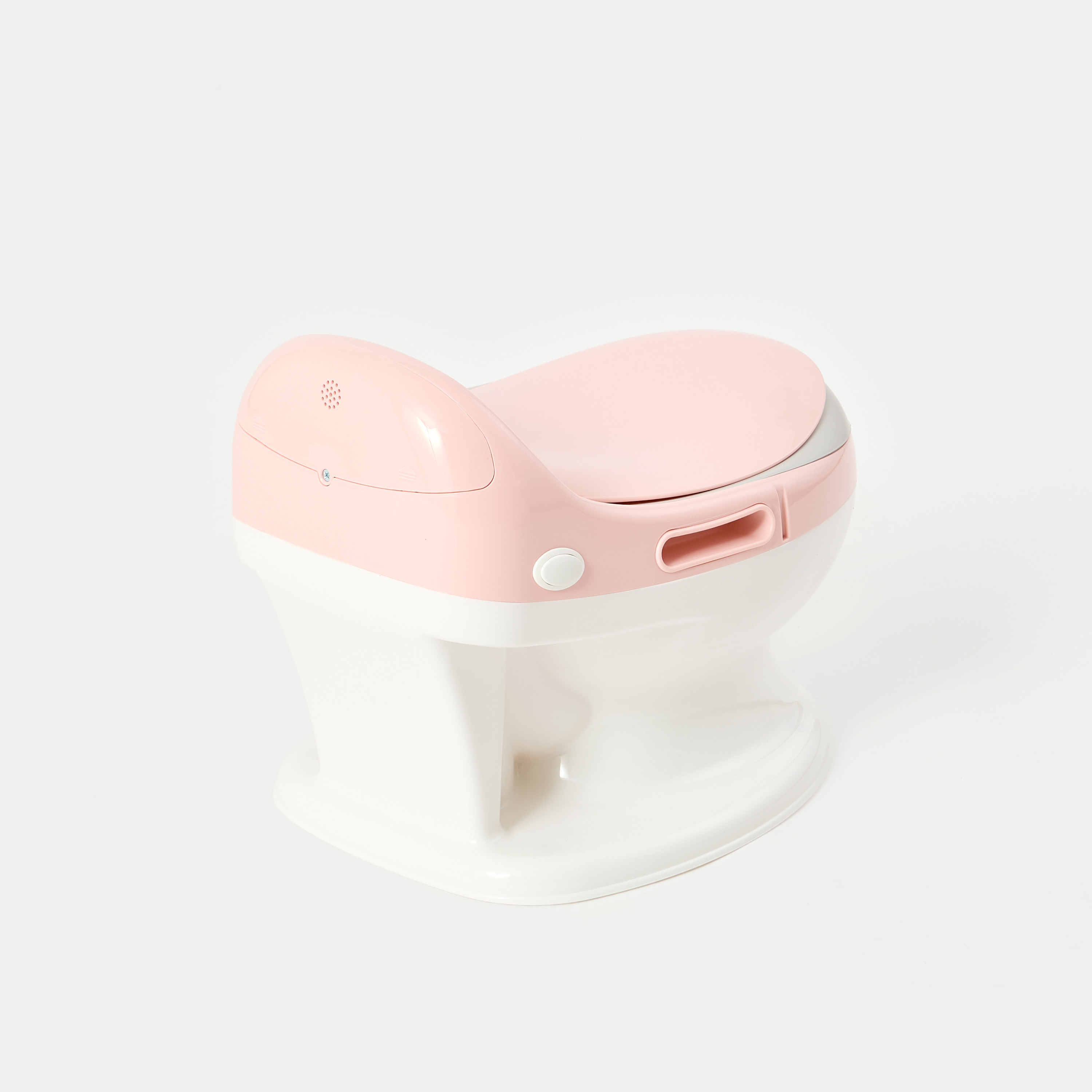 Juniors 3-in-1 Baby Potty-baby-diapering-pottytraining-image-4