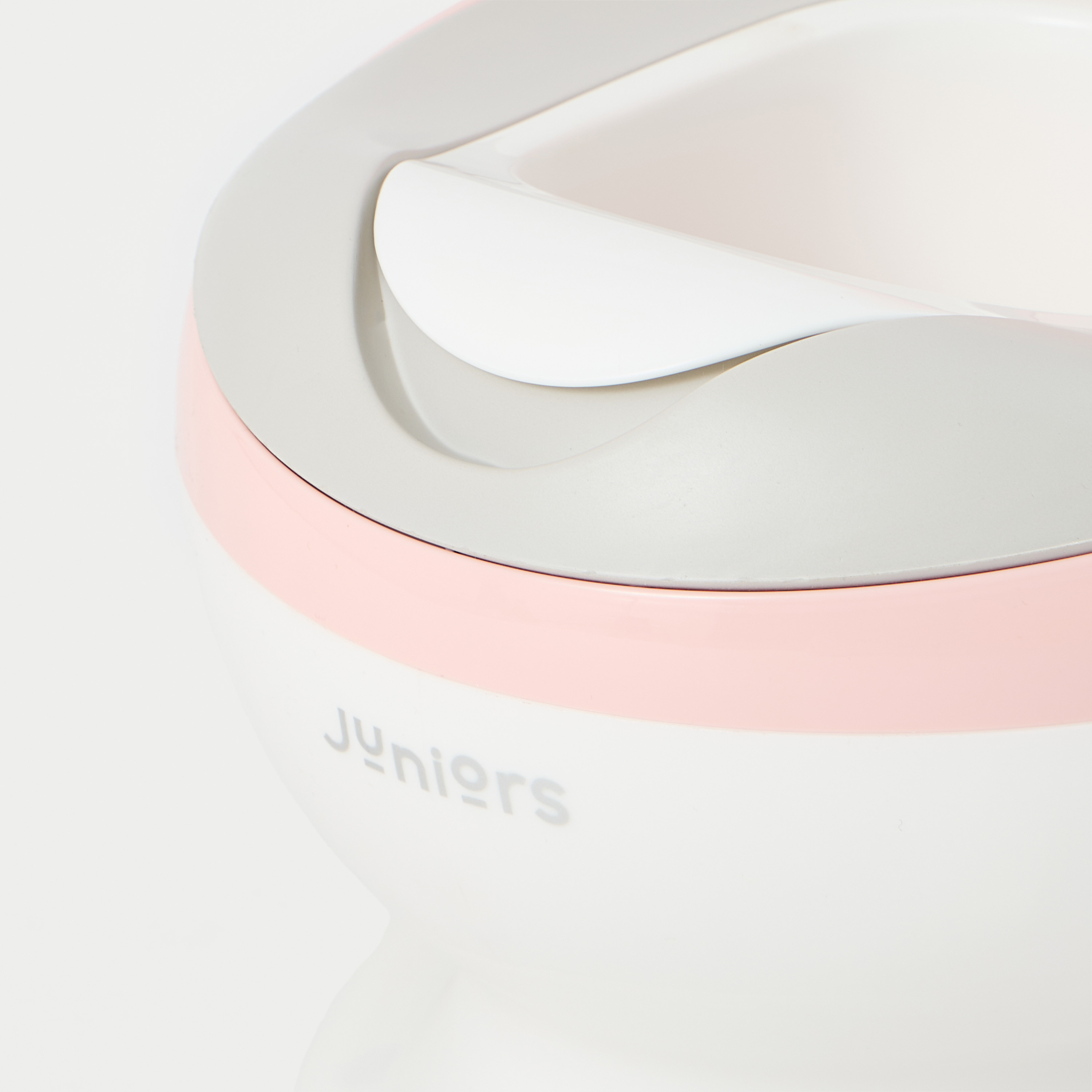Juniors 3-in-1 Baby Potty-baby-diapering-pottytraining-image-5