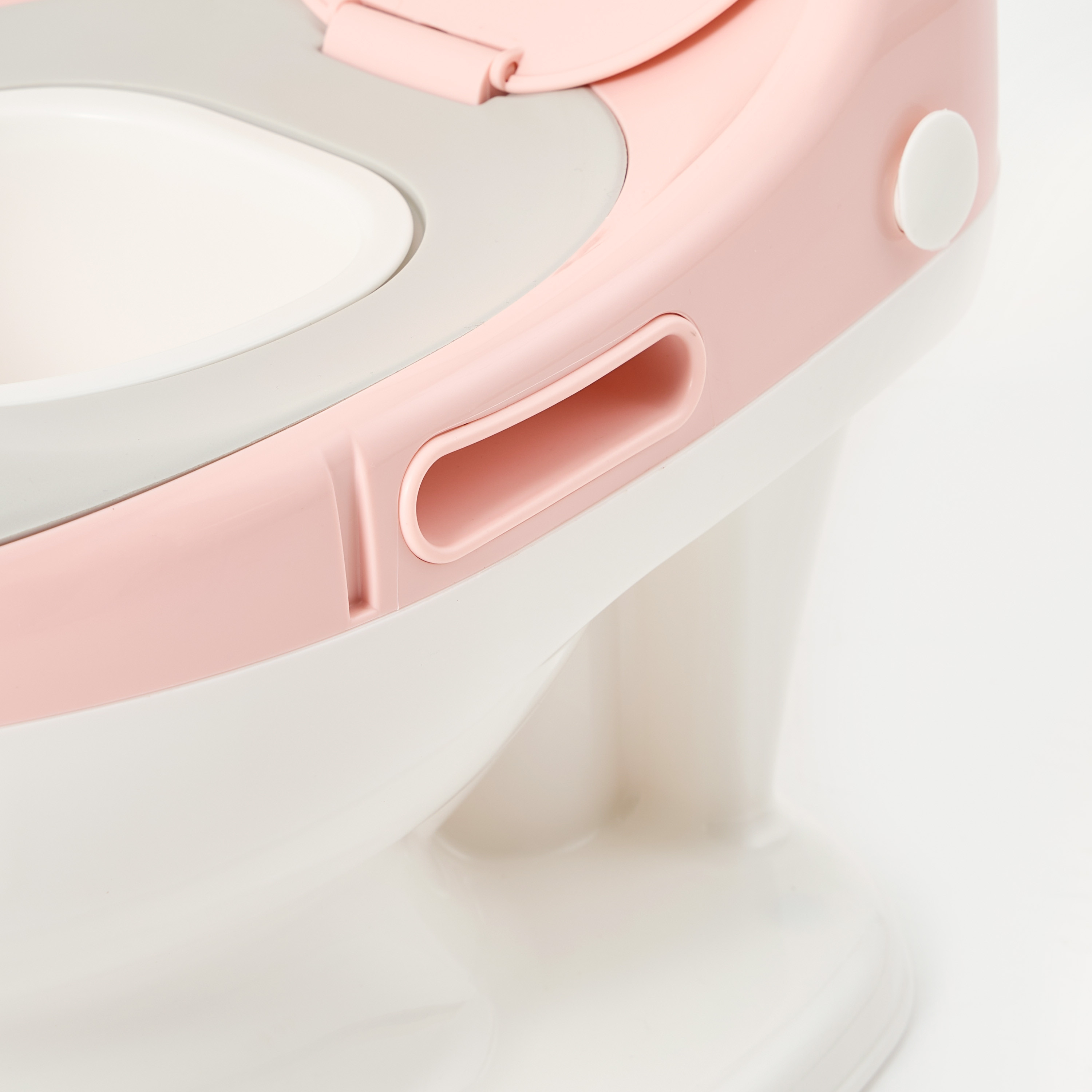 Juniors 3-in-1 Baby Potty-baby-diapering-pottytraining-image-6