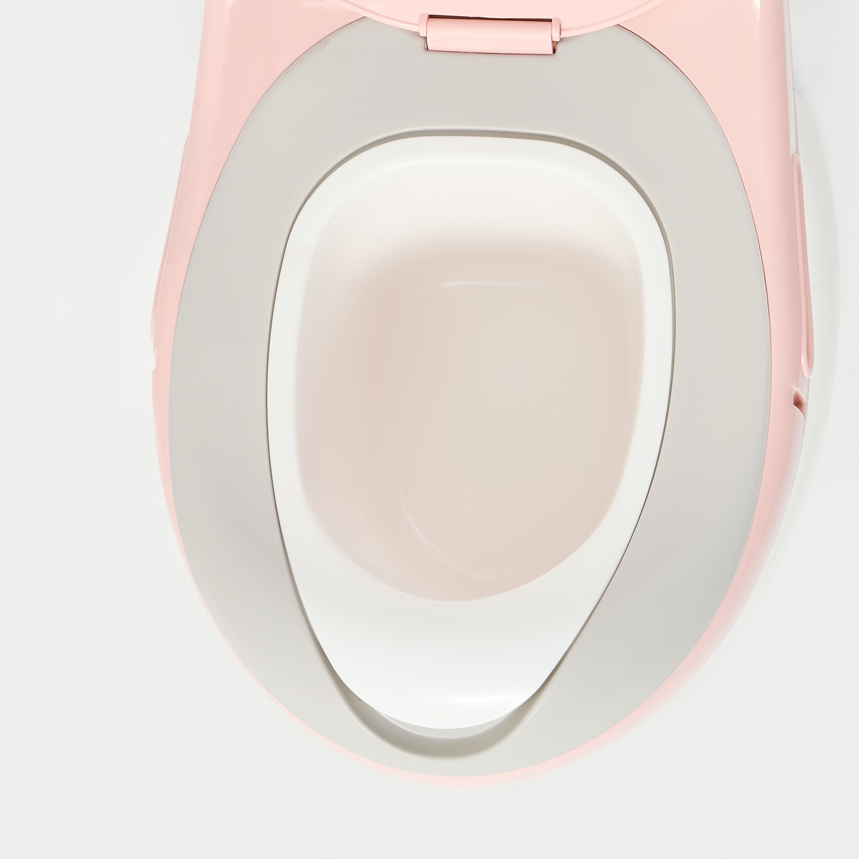 Juniors 3-in-1 Baby Potty-baby-diapering-pottytraining-image-7