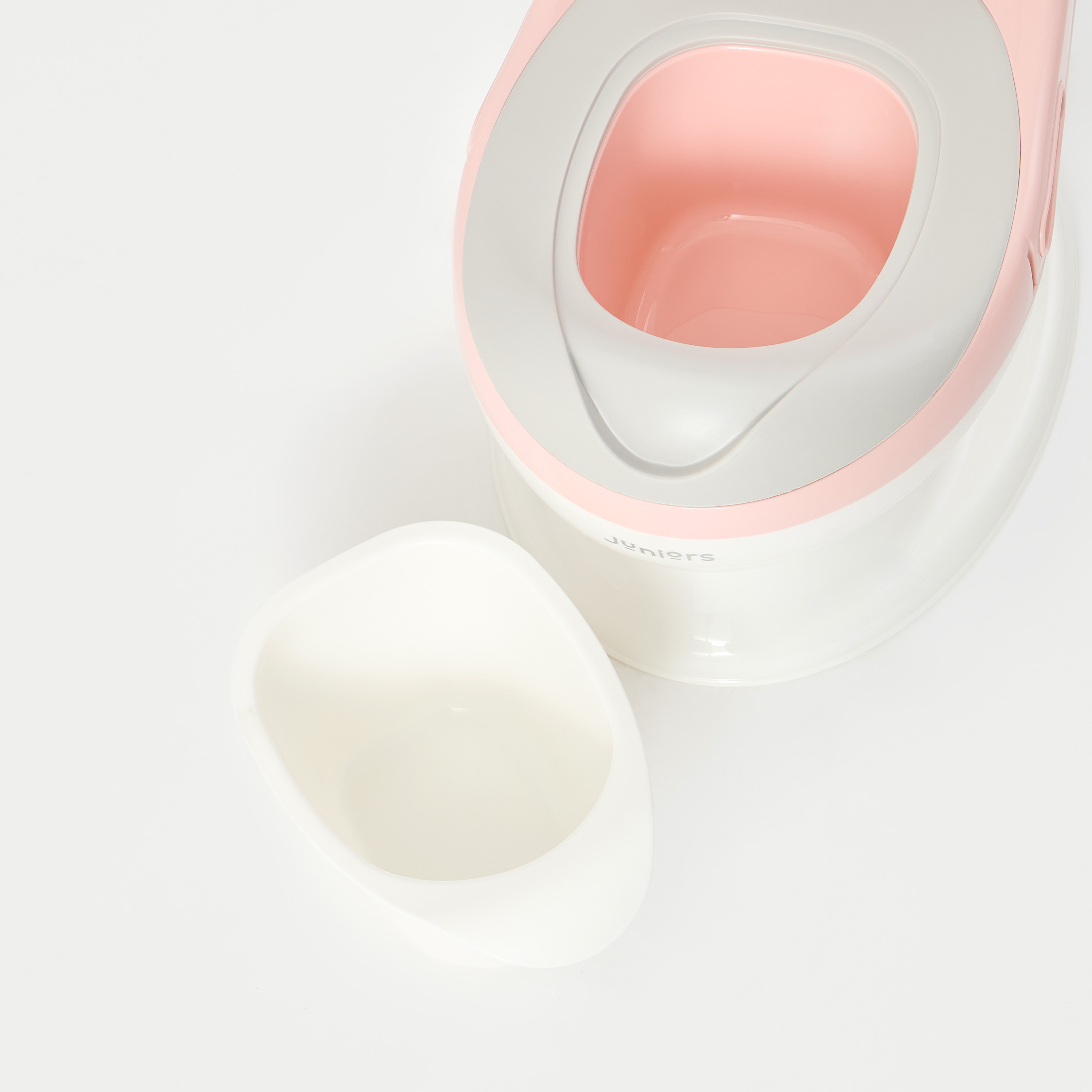Juniors 3-in-1 Baby Potty-baby-diapering-pottytraining-image-8