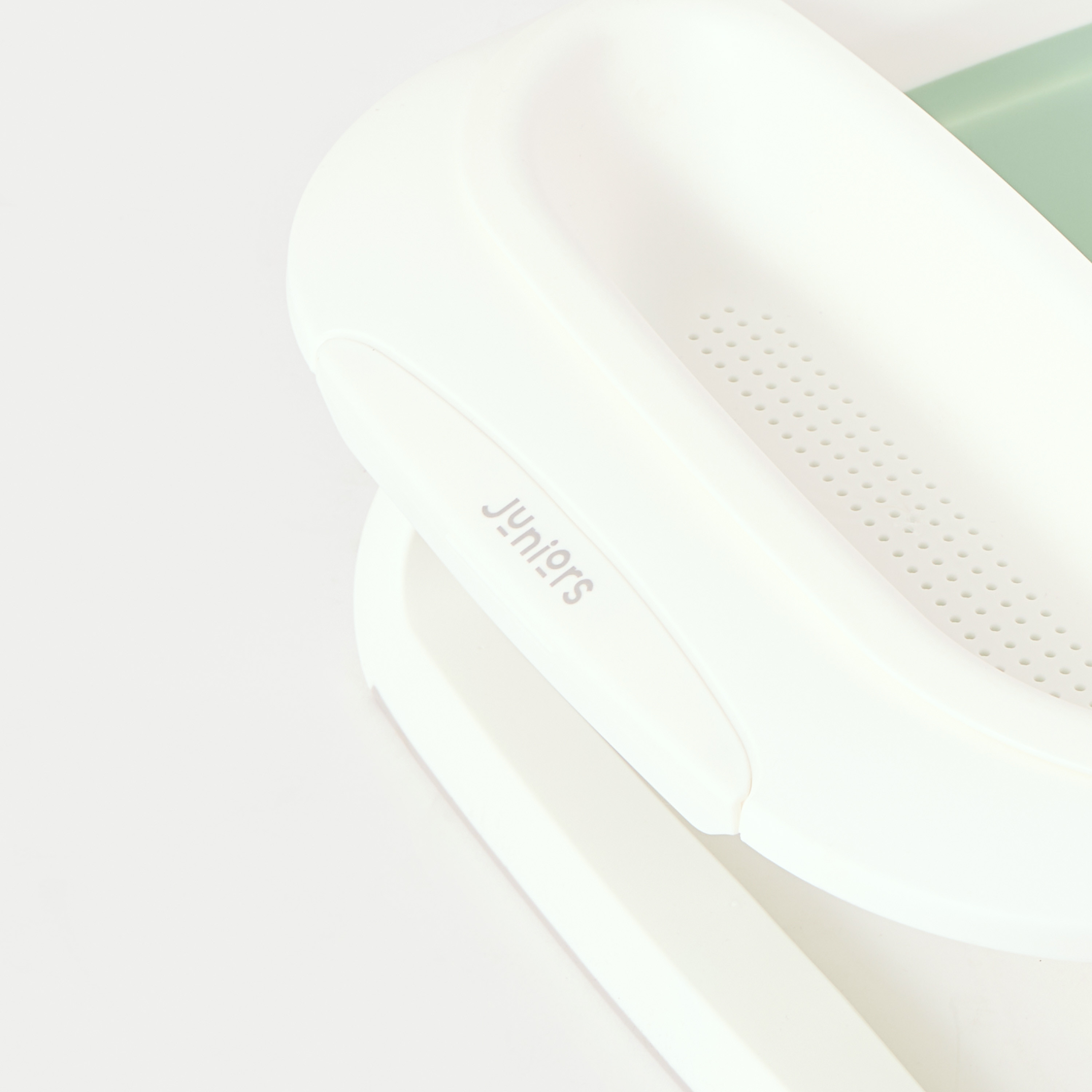 Juniors Folding Bath Tub-baby-bathandcare-bathtubs-image-7
