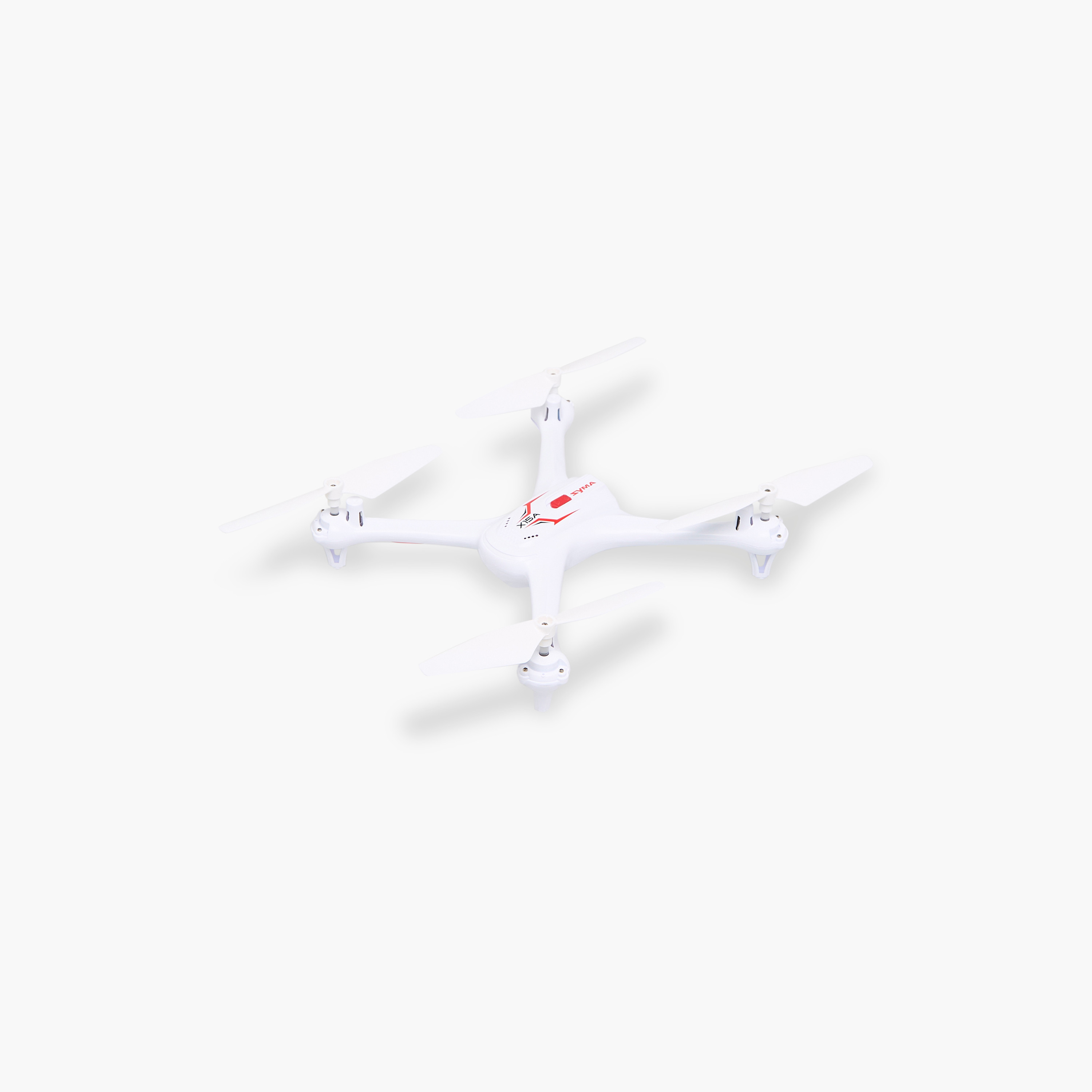 طائرة هيليكوبتر بجهاز تحكم عن بعد XI5A من سيما-toys-remotecontrolledvehicles-drones-image-3