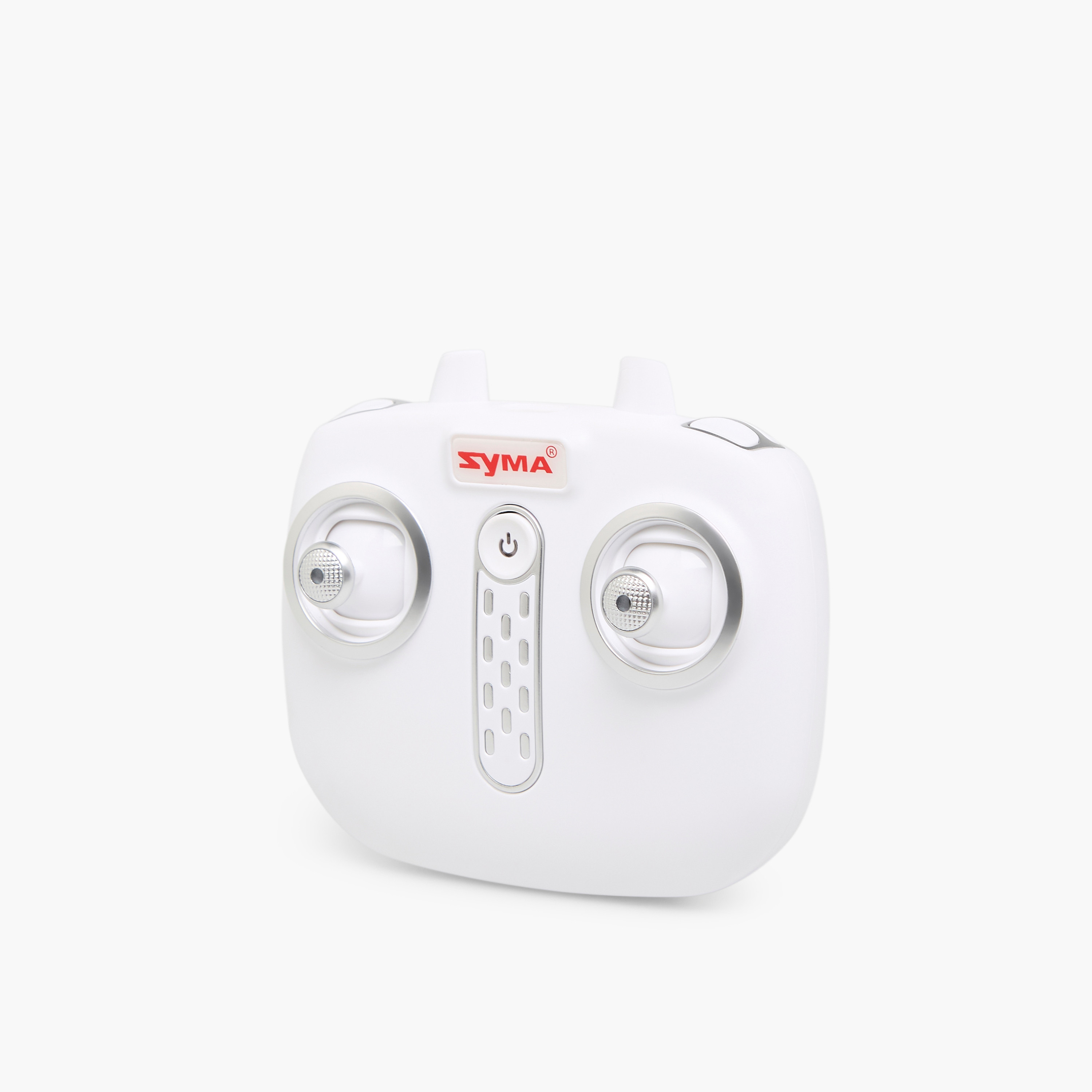 طائرة هيليكوبتر بجهاز تحكم عن بعد XI5A من سيما-toys-remotecontrolledvehicles-drones-image-4