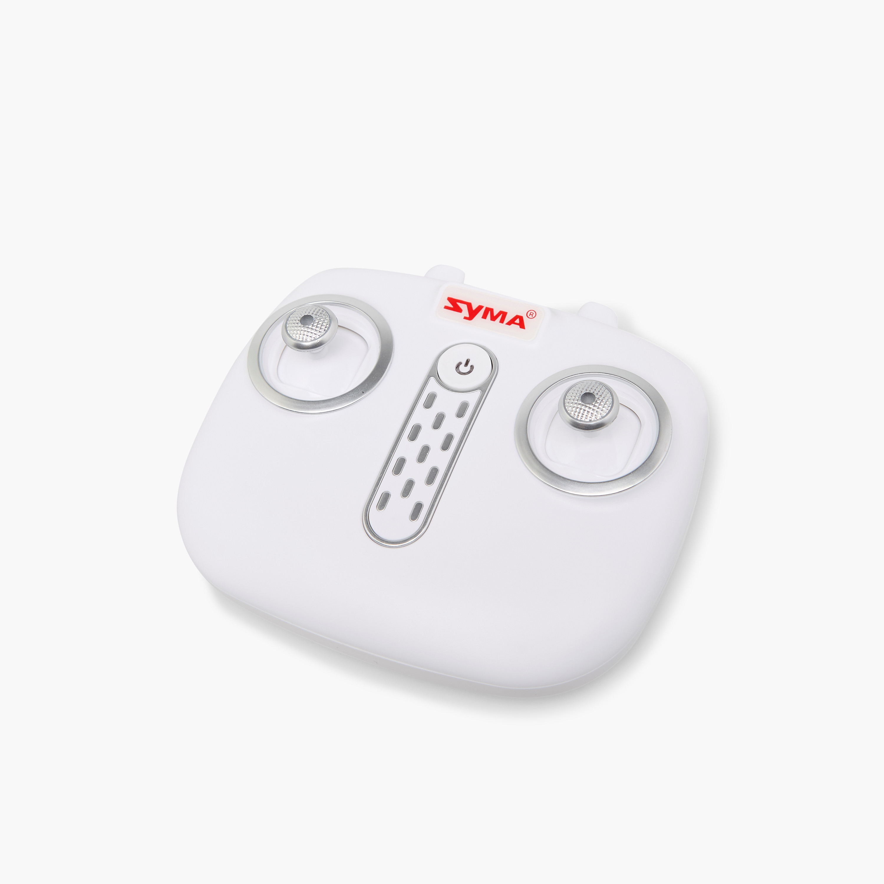 طائرة هيليكوبتر بجهاز تحكم عن بعد XI5A من سيما-toys-remotecontrolledvehicles-drones-image-6