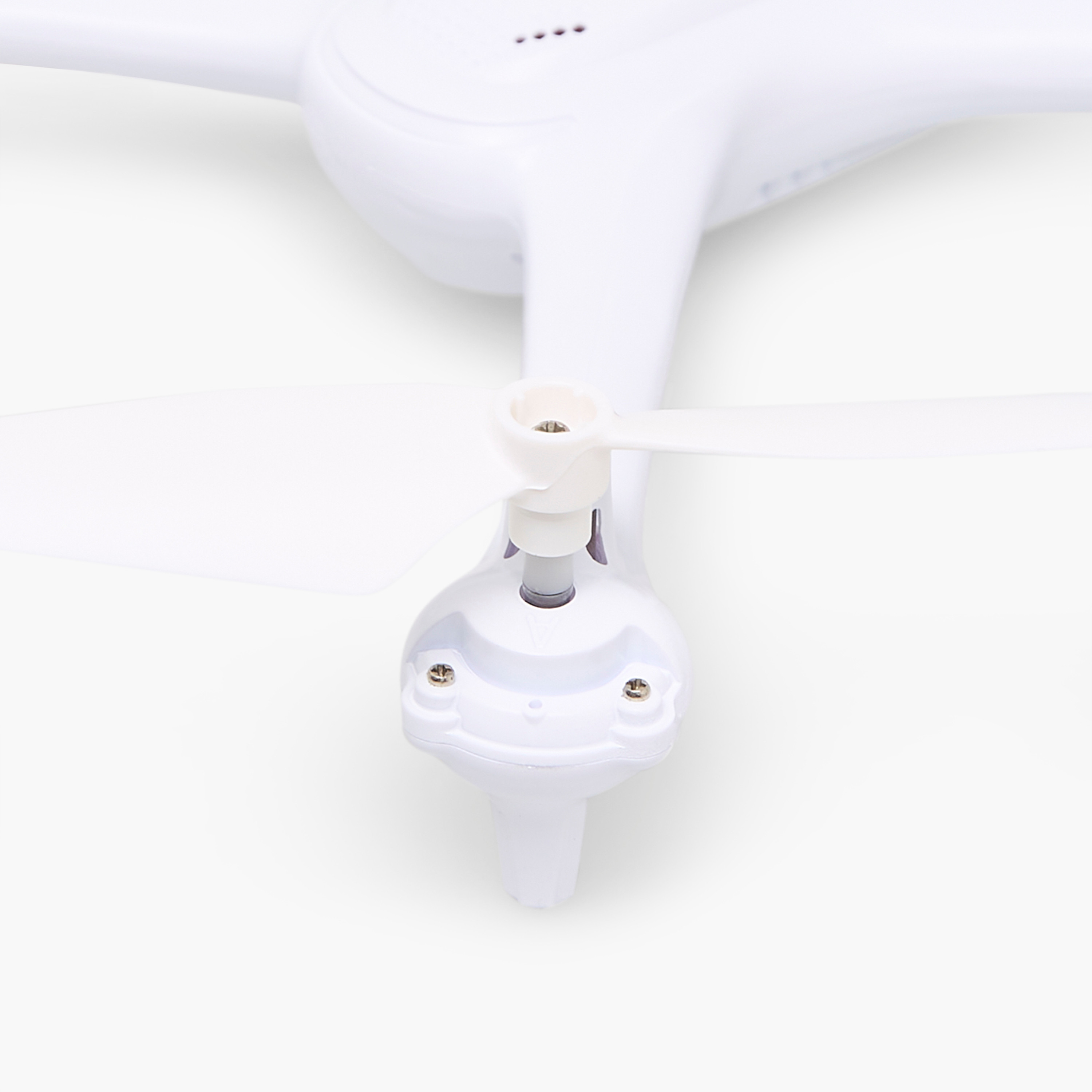 طائرة هيليكوبتر بجهاز تحكم عن بعد XI5A من سيما-toys-remotecontrolledvehicles-drones-image-7