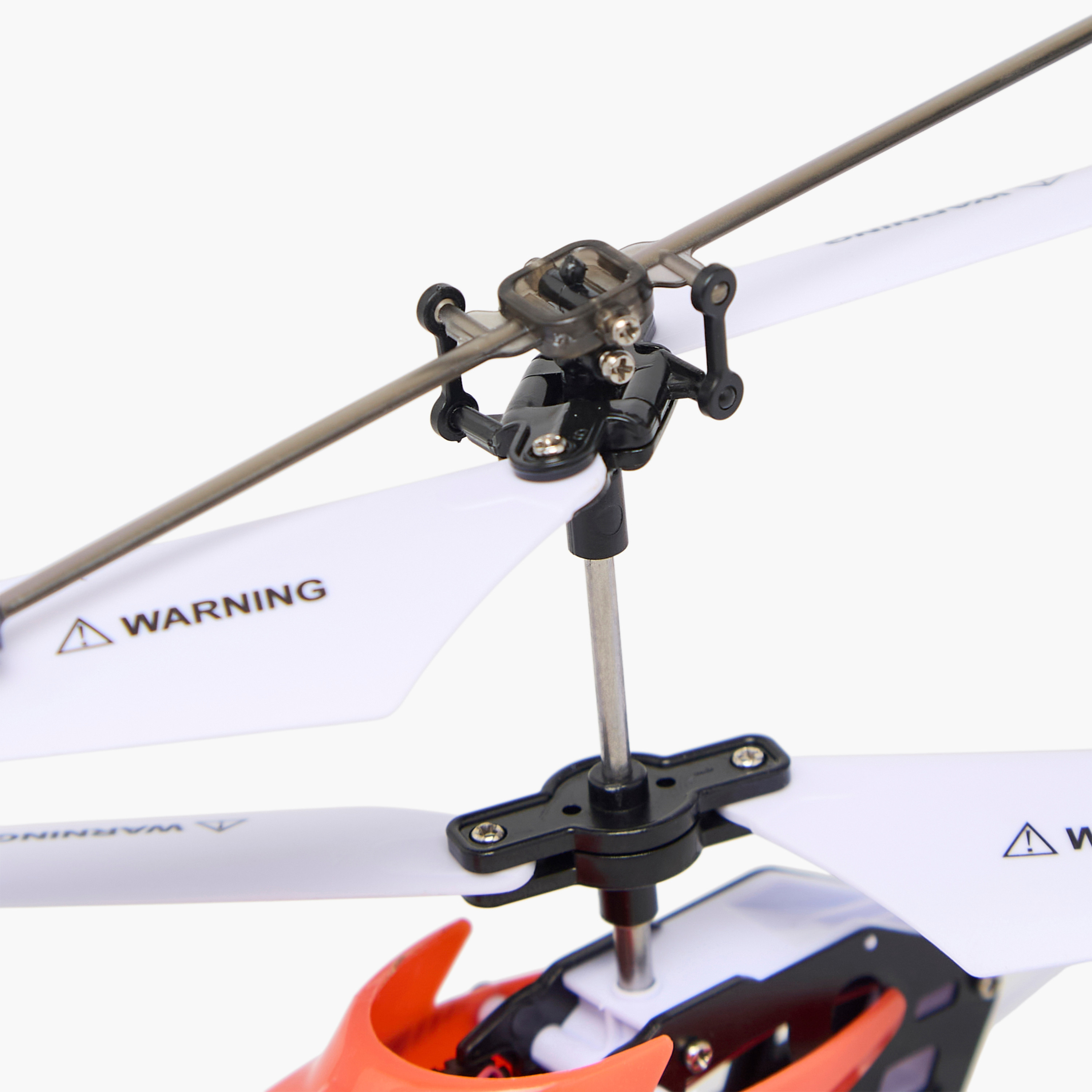SYMA Remote Control Speed S5 Helicopter-toys-remotecontrolledvehicles-rcvehicles-image-6