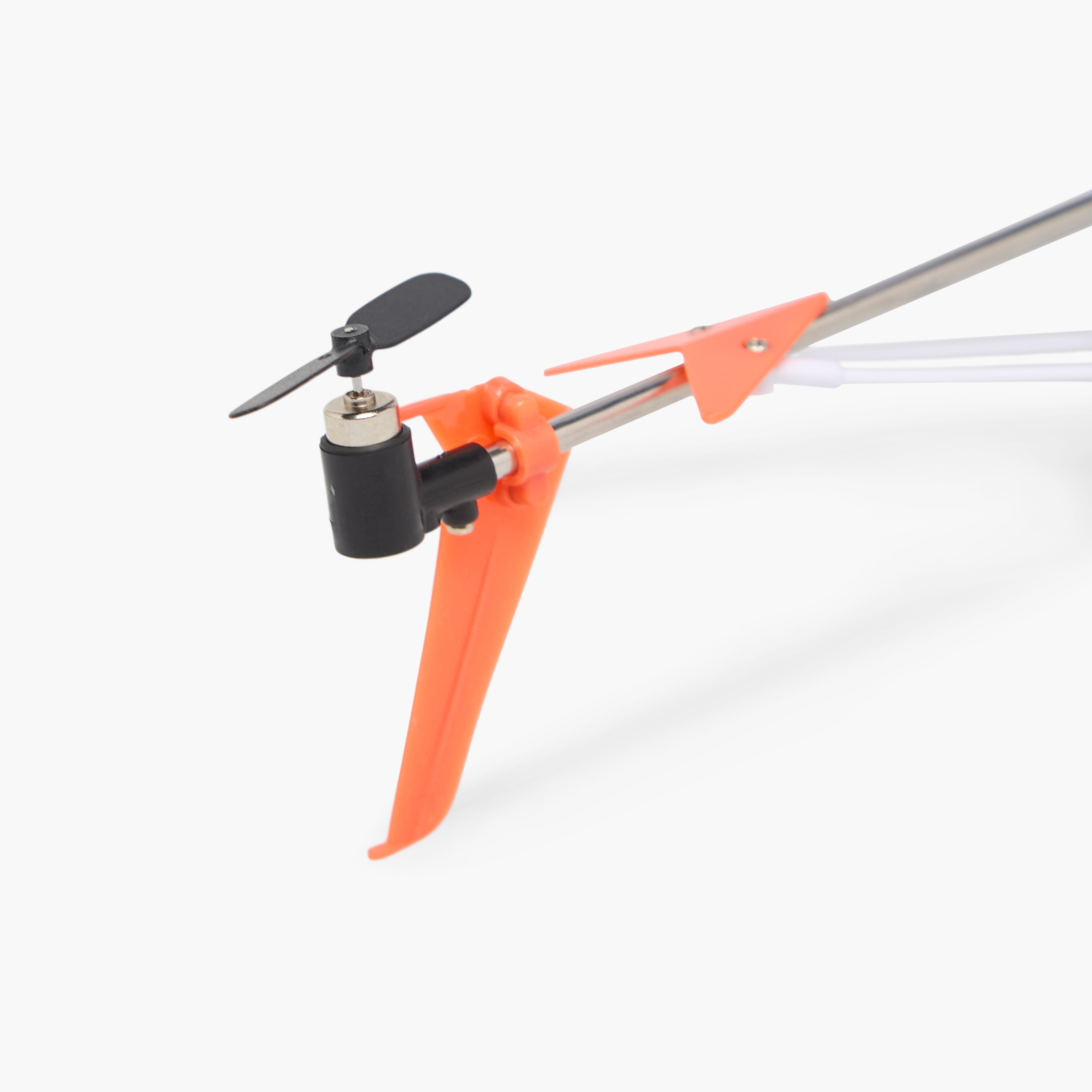 SYMA Remote Control Speed S5 Helicopter-toys-remotecontrolledvehicles-rcvehicles-image-9