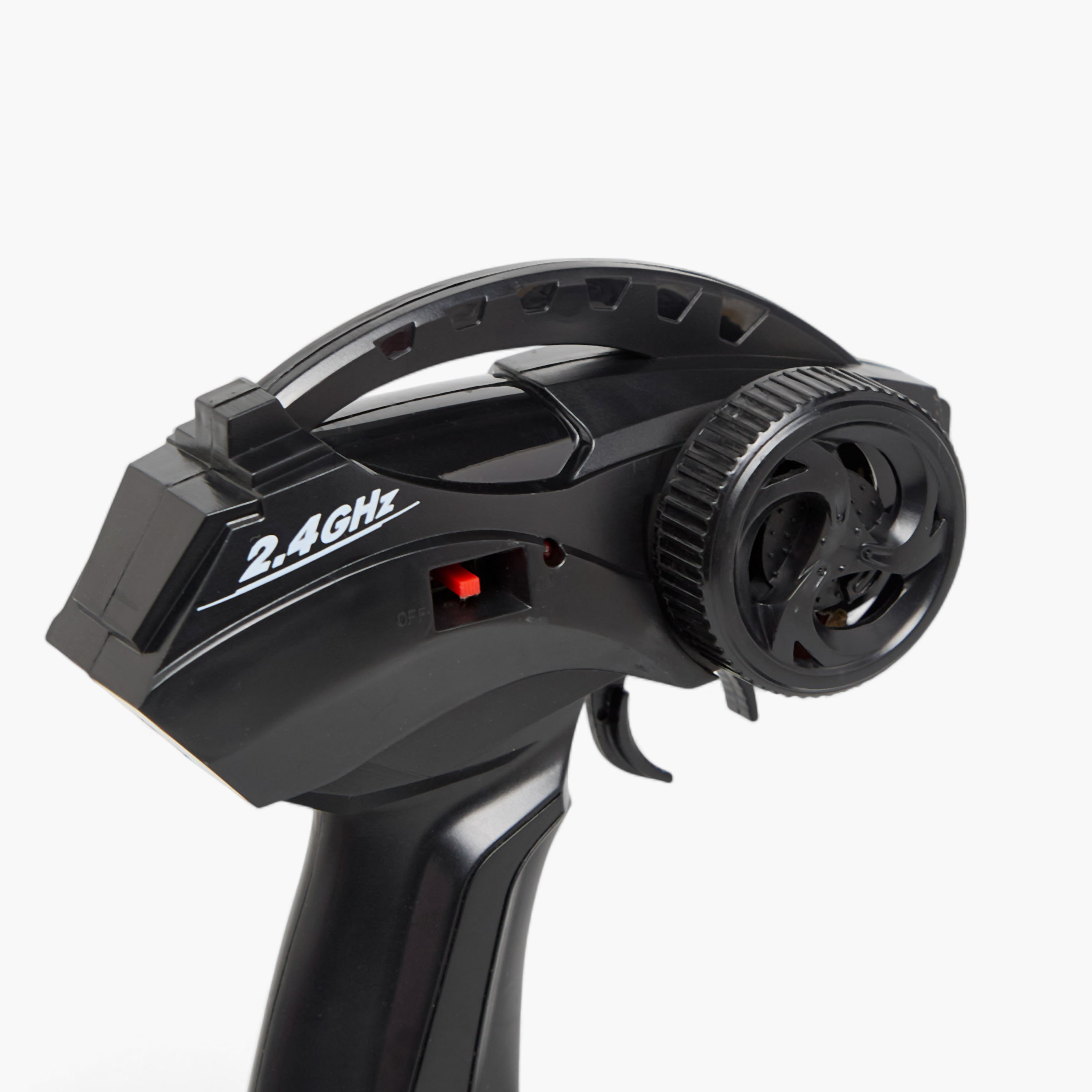 Crawler King Remote Control Car-toys-remotecontrolledvehicles-rccars-image-10