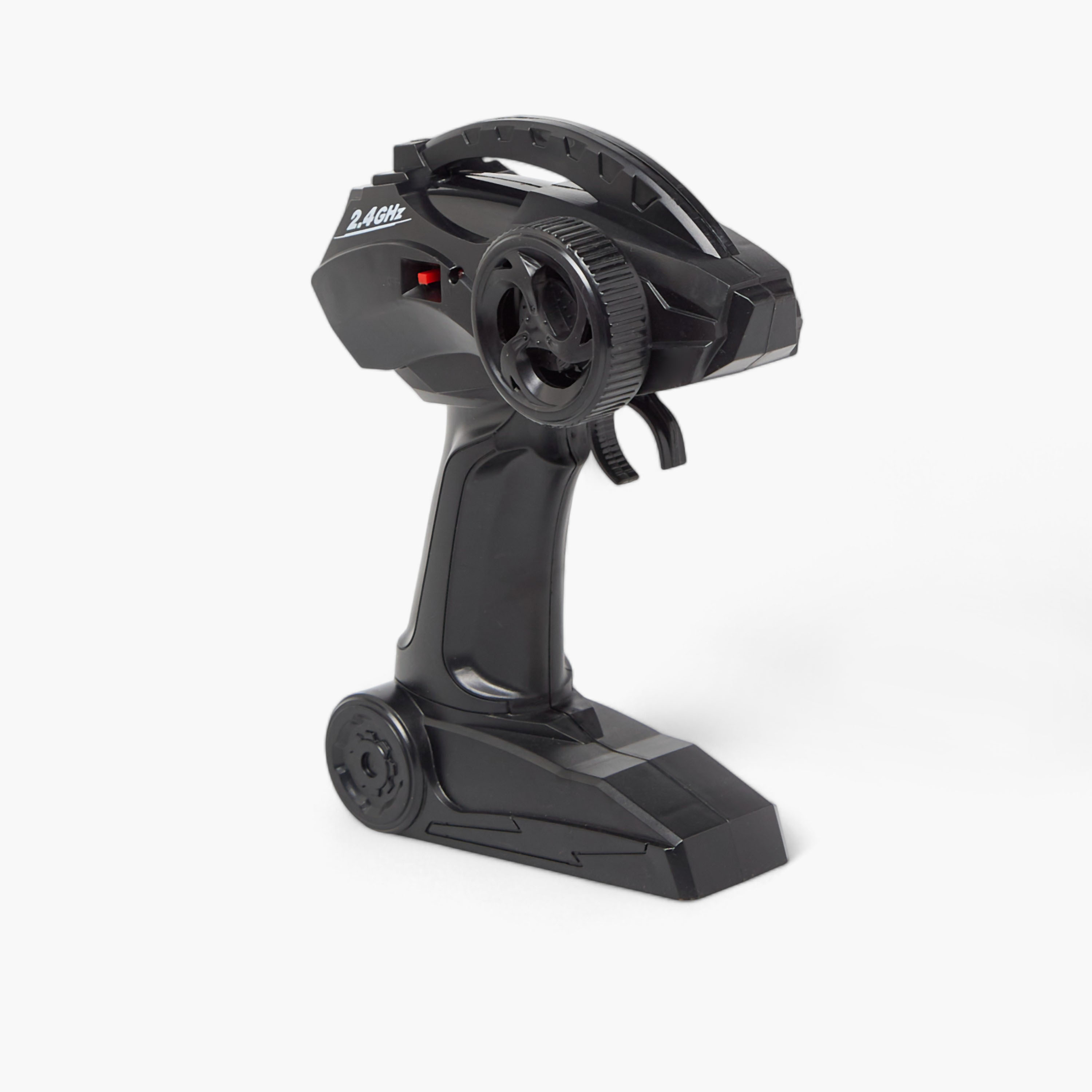 Crawler King Remote Control Car-toys-remotecontrolledvehicles-rccars-image-5