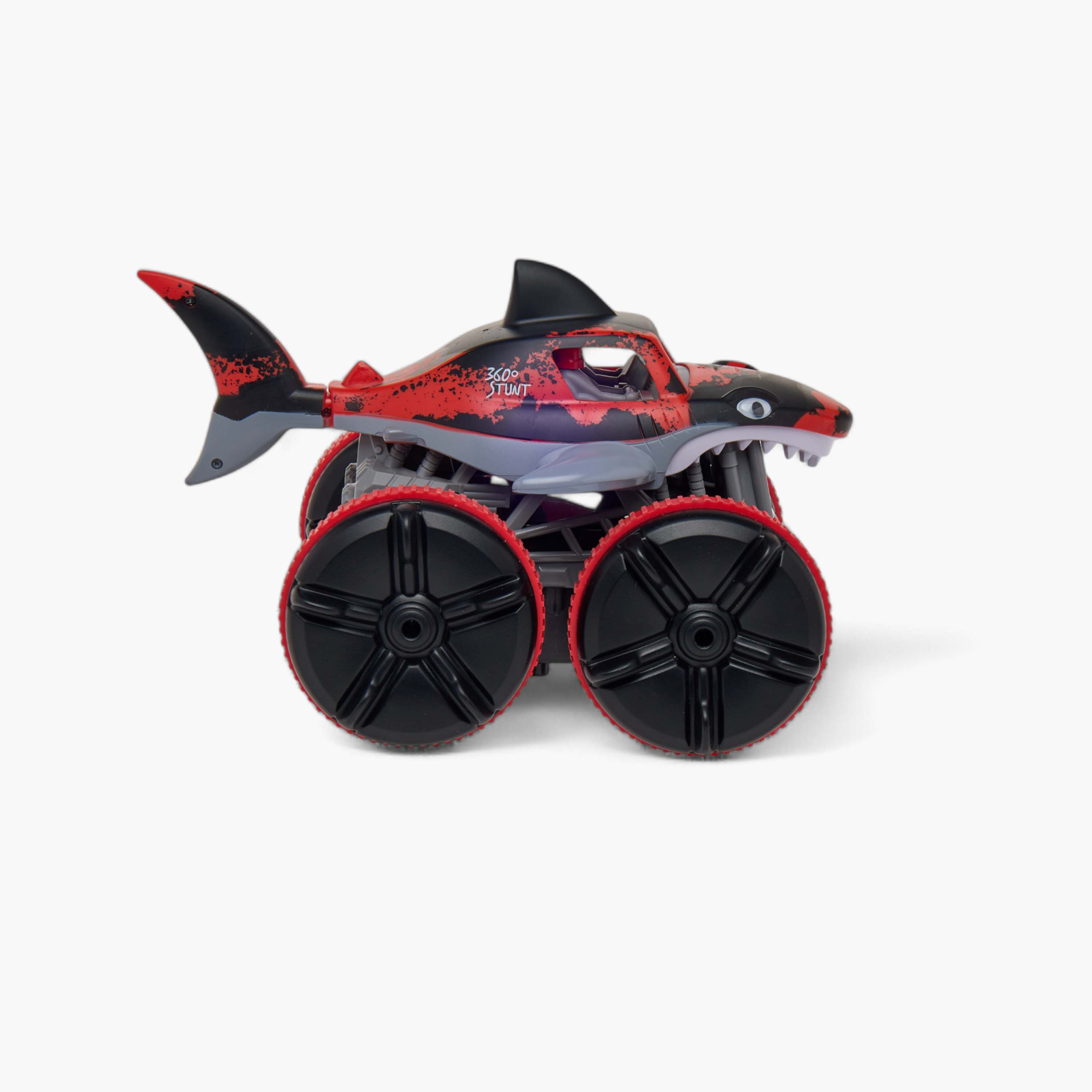 سيارة بجهاز تحكم عن بعد-toys-remotecontrolledvehicles-rccars-image-4