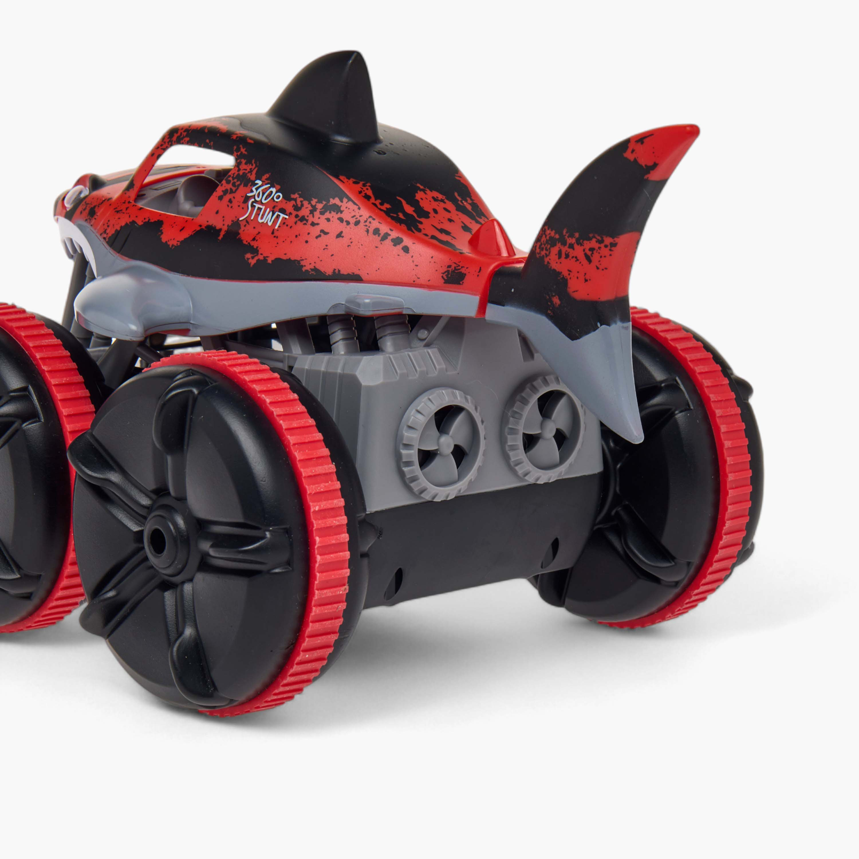سيارة بجهاز تحكم عن بعد-toys-remotecontrolledvehicles-rccars-image-3