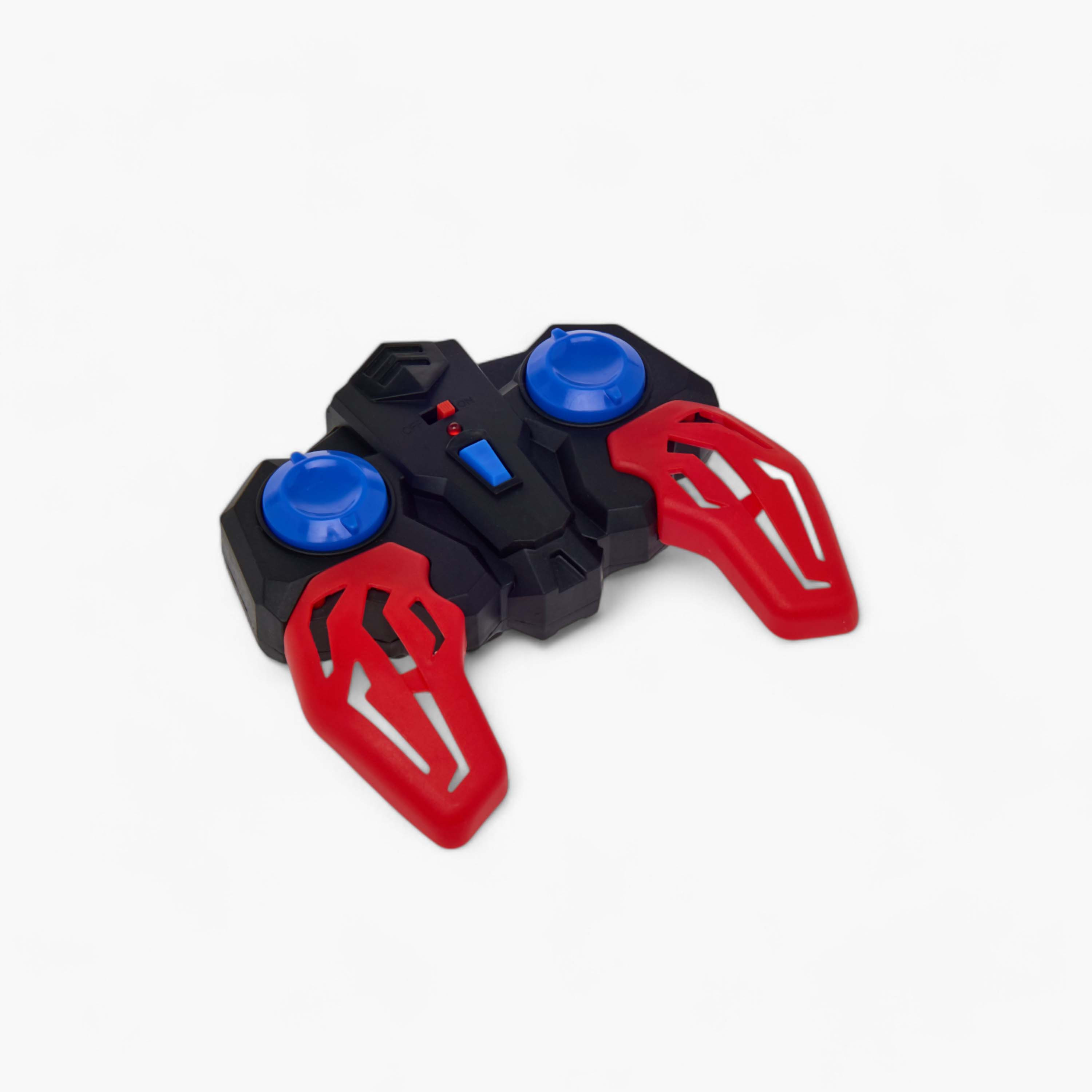 سيارة بجهاز تحكم عن بعد-toys-remotecontrolledvehicles-rccars-image-2