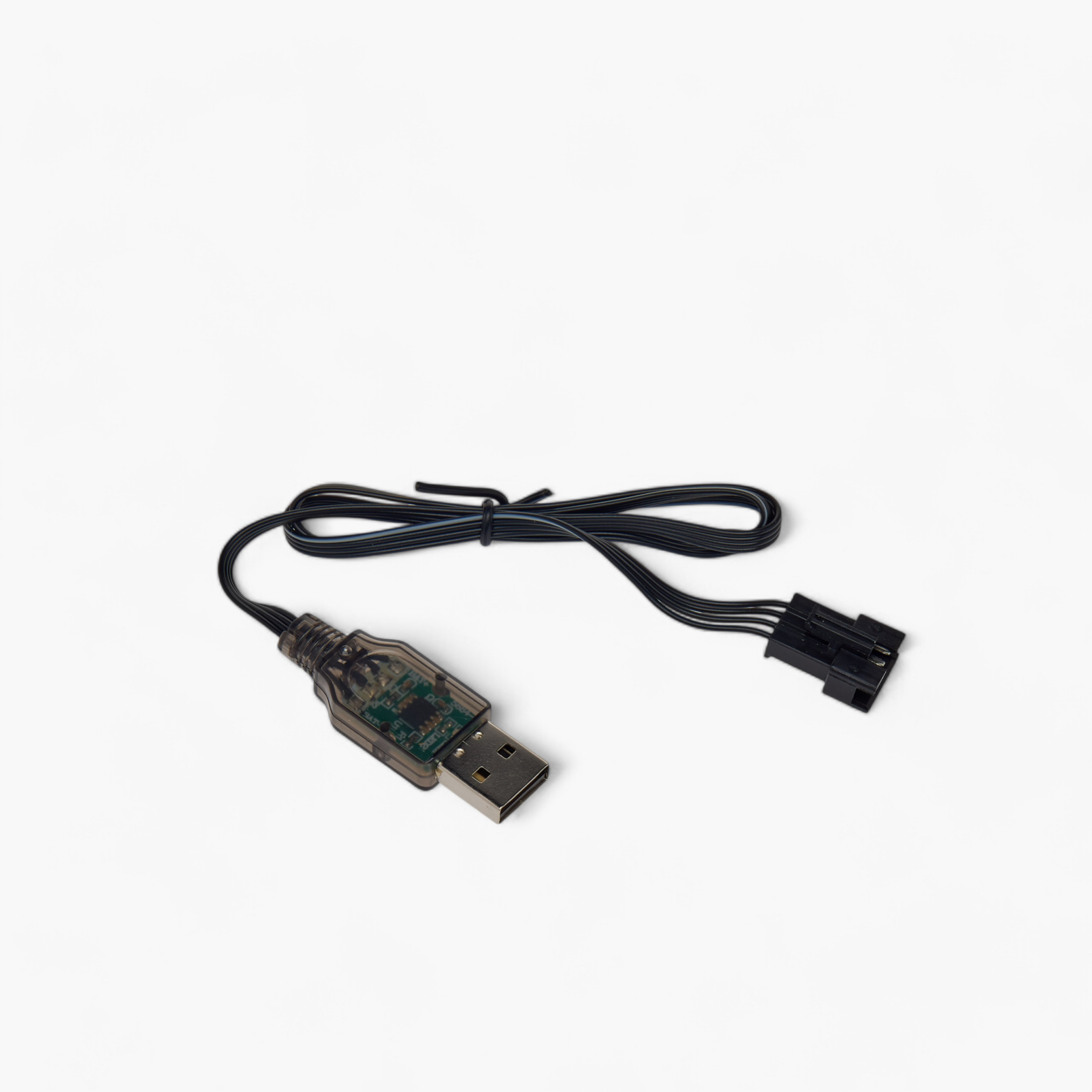 سيارة بجهاز تحكم عن بعد-toys-remotecontrolledvehicles-rccars-image-1