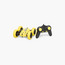 Stunt Racing Remote Control Car-toys-remotecontrolledvehicles-rccars-image-1
