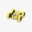 Stunt Racing Remote Control Car-toys-remotecontrolledvehicles-rccars-image-2