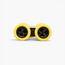 Stunt Racing Remote Control Car-toys-remotecontrolledvehicles-rccars-image-3