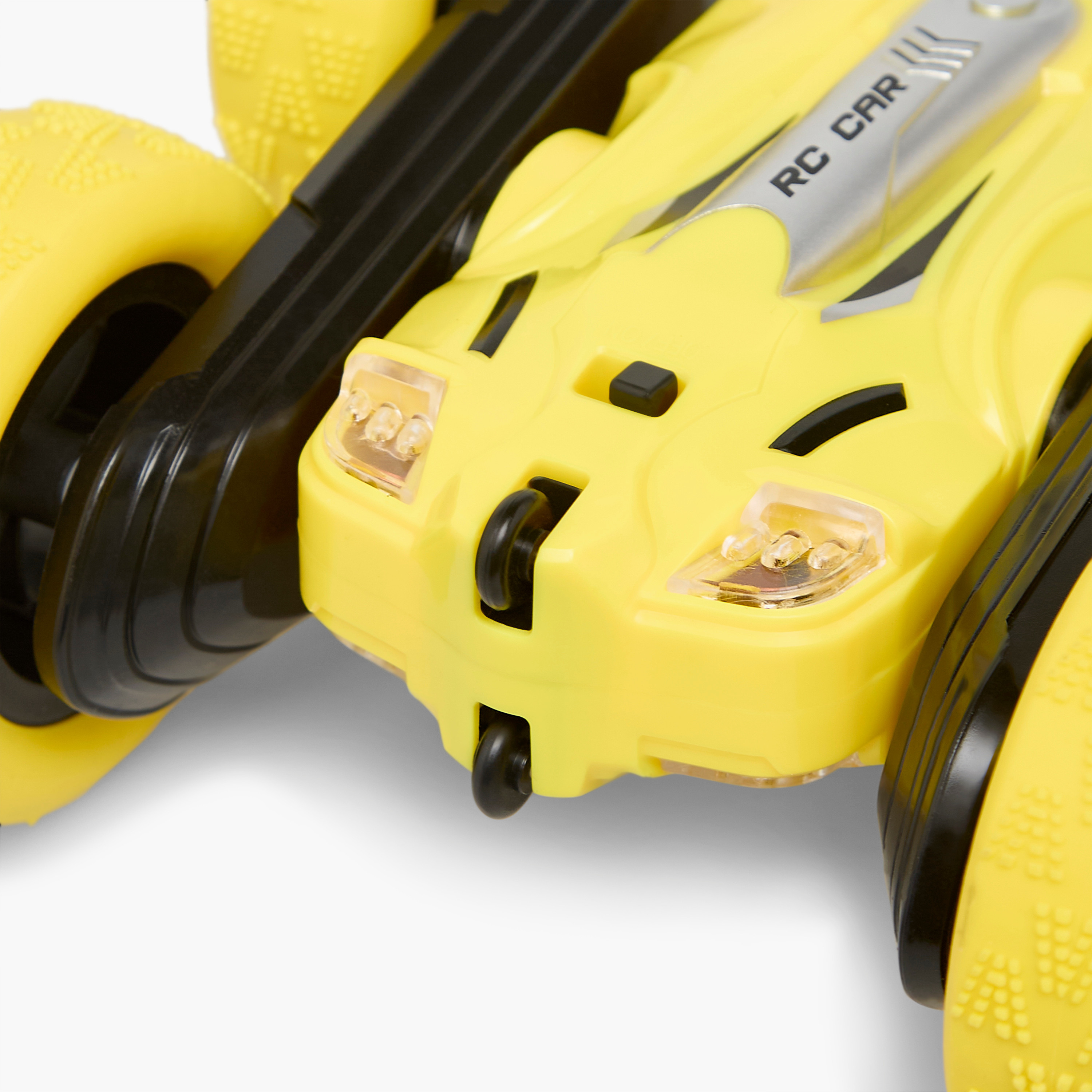 Stunt Racing Remote Control Car-toys-remotecontrolledvehicles-rccars-image-5