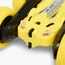 Stunt Racing Remote Control Car-toys-remotecontrolledvehicles-rccars-image-5