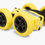 Stunt Racing Remote Control Car-toys-remotecontrolledvehicles-rccars-image-6