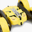 Stunt Racing Remote Control Car-toys-remotecontrolledvehicles-rccars-image-7