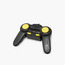 Stunt Racing Remote Control Car-toys-remotecontrolledvehicles-rccars-image-8