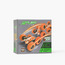 Stunt Racing Remote Control Car-toys-remotecontrolledvehicles-rccars-image-9