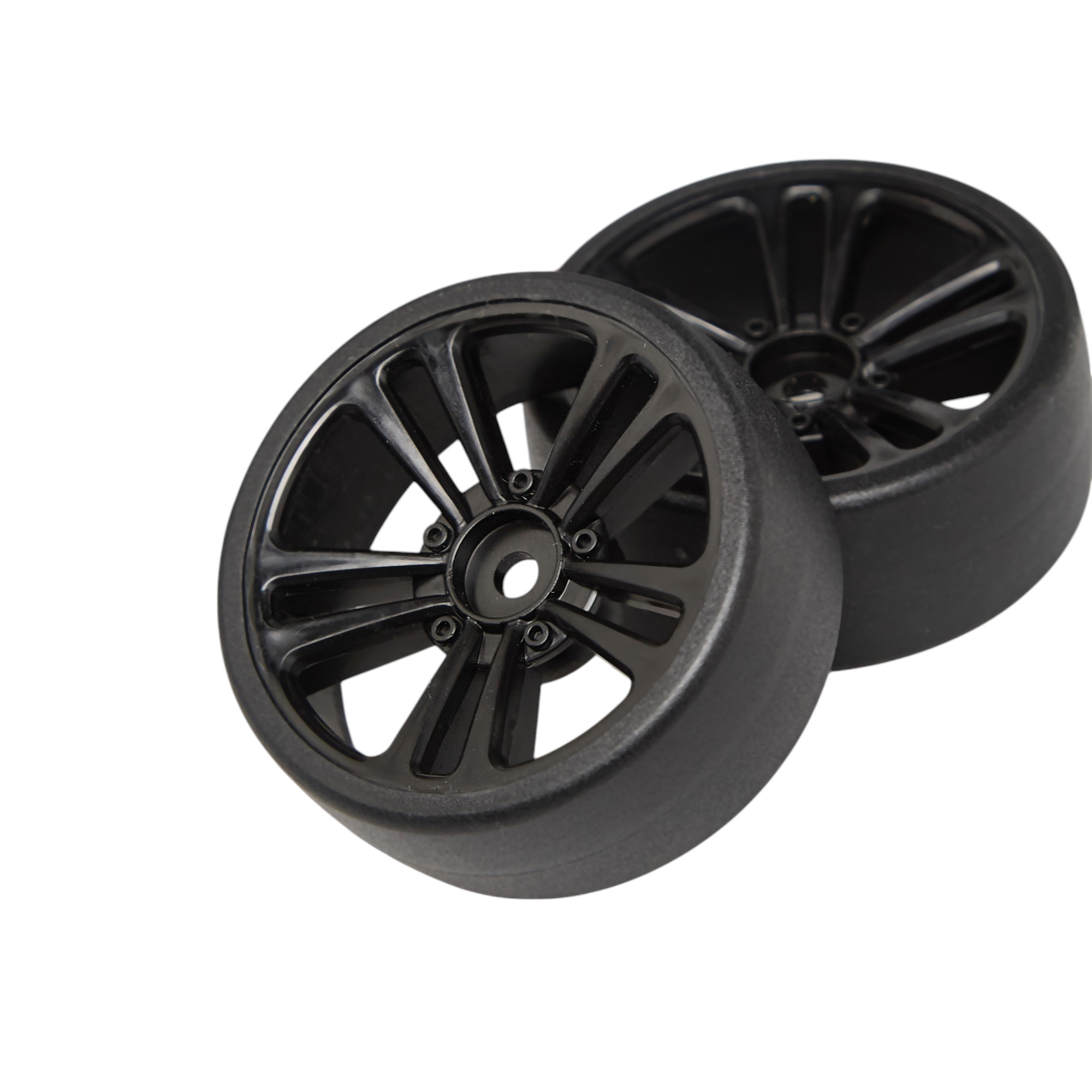 Hurricane Remote Control Car-toys-remotecontrolledvehicles-rccars-image-11
