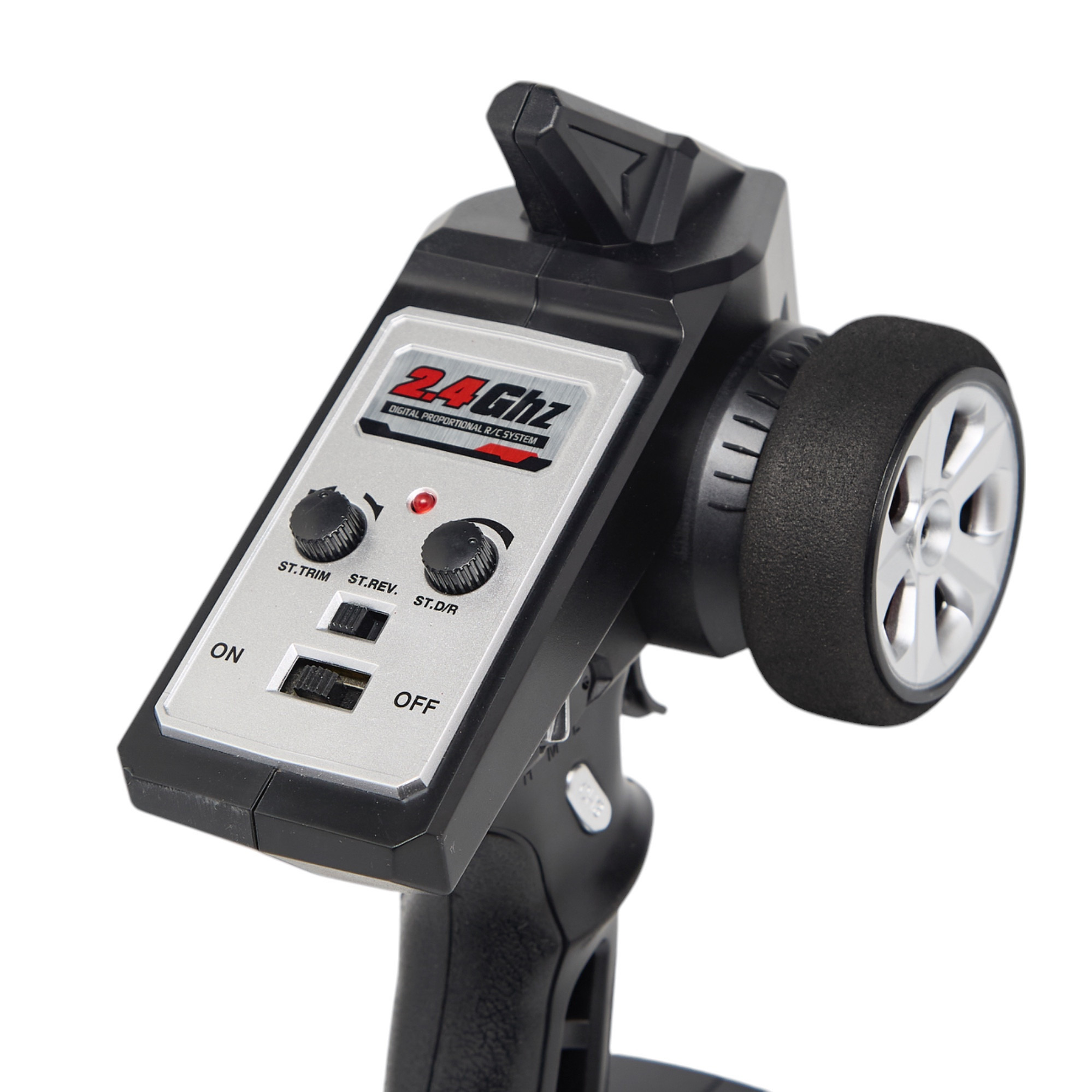 Hurricane Remote Control Car-toys-remotecontrolledvehicles-rccars-image-12