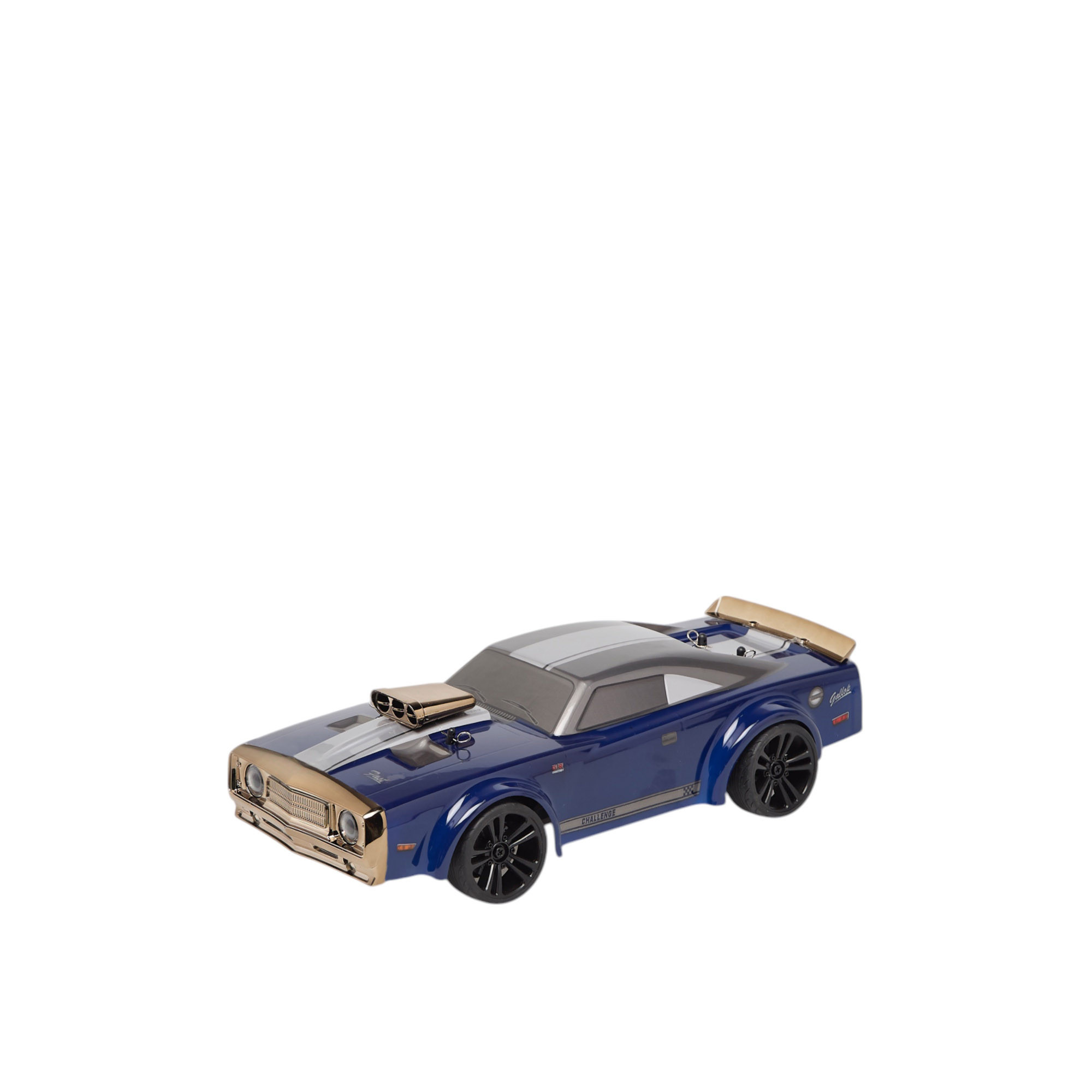 Hurricane Remote Control Car-toys-remotecontrolledvehicles-rccars-image-2