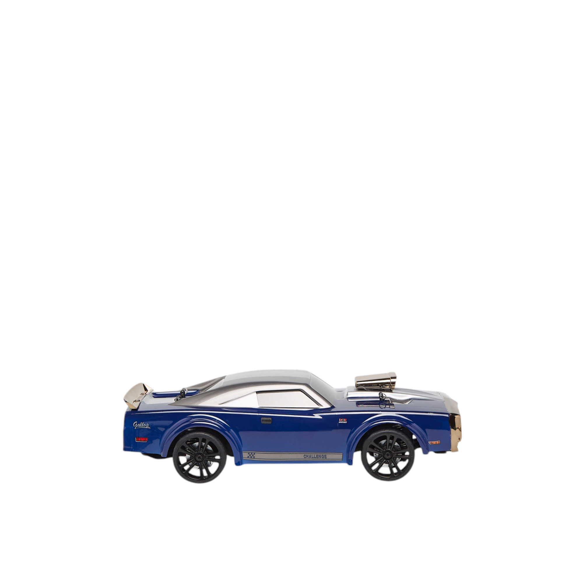 Hurricane Remote Control Car-toys-remotecontrolledvehicles-rccars-image-3