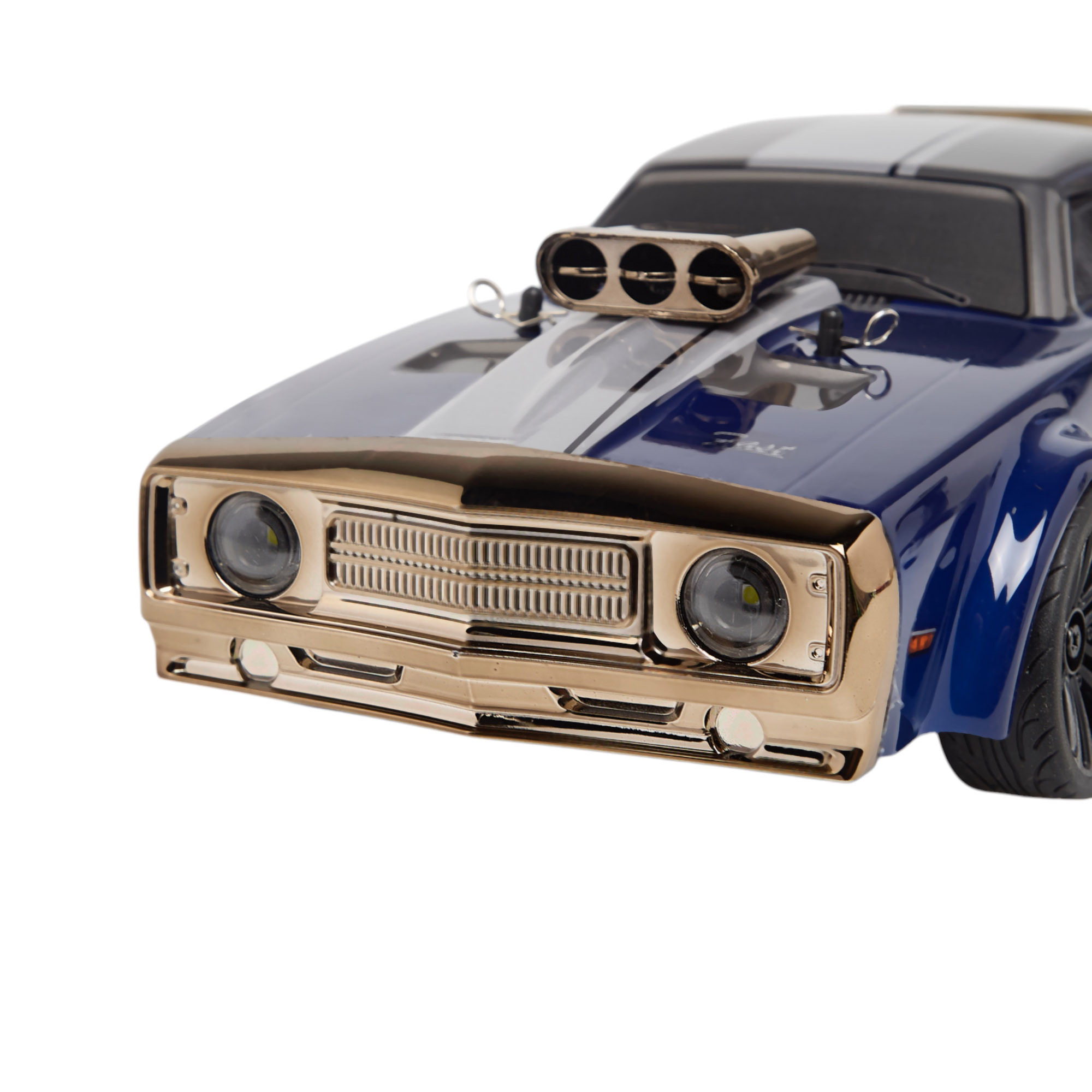Hurricane Remote Control Car-toys-remotecontrolledvehicles-rccars-image-7
