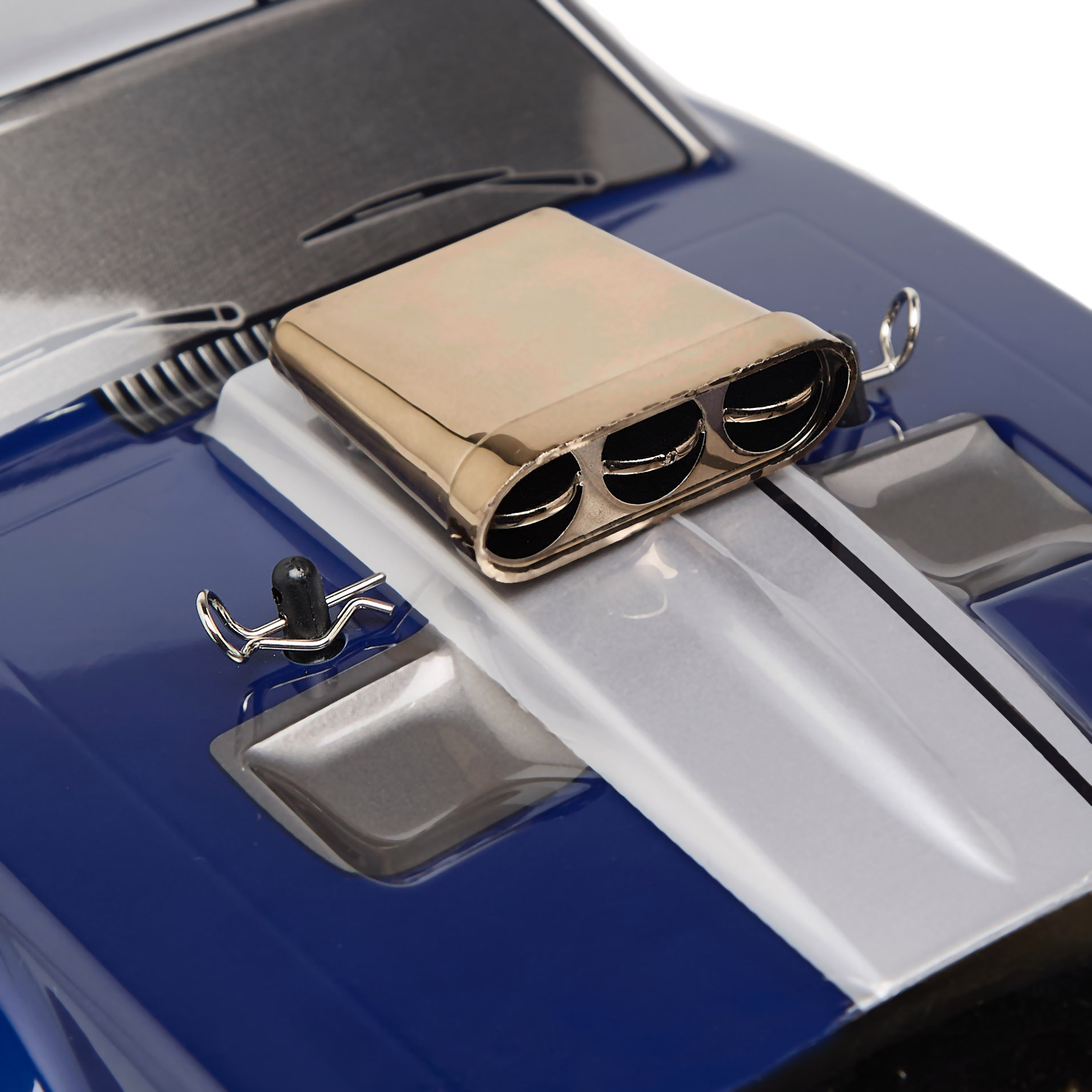 Hurricane Remote Control Car-toys-remotecontrolledvehicles-rccars-image-8
