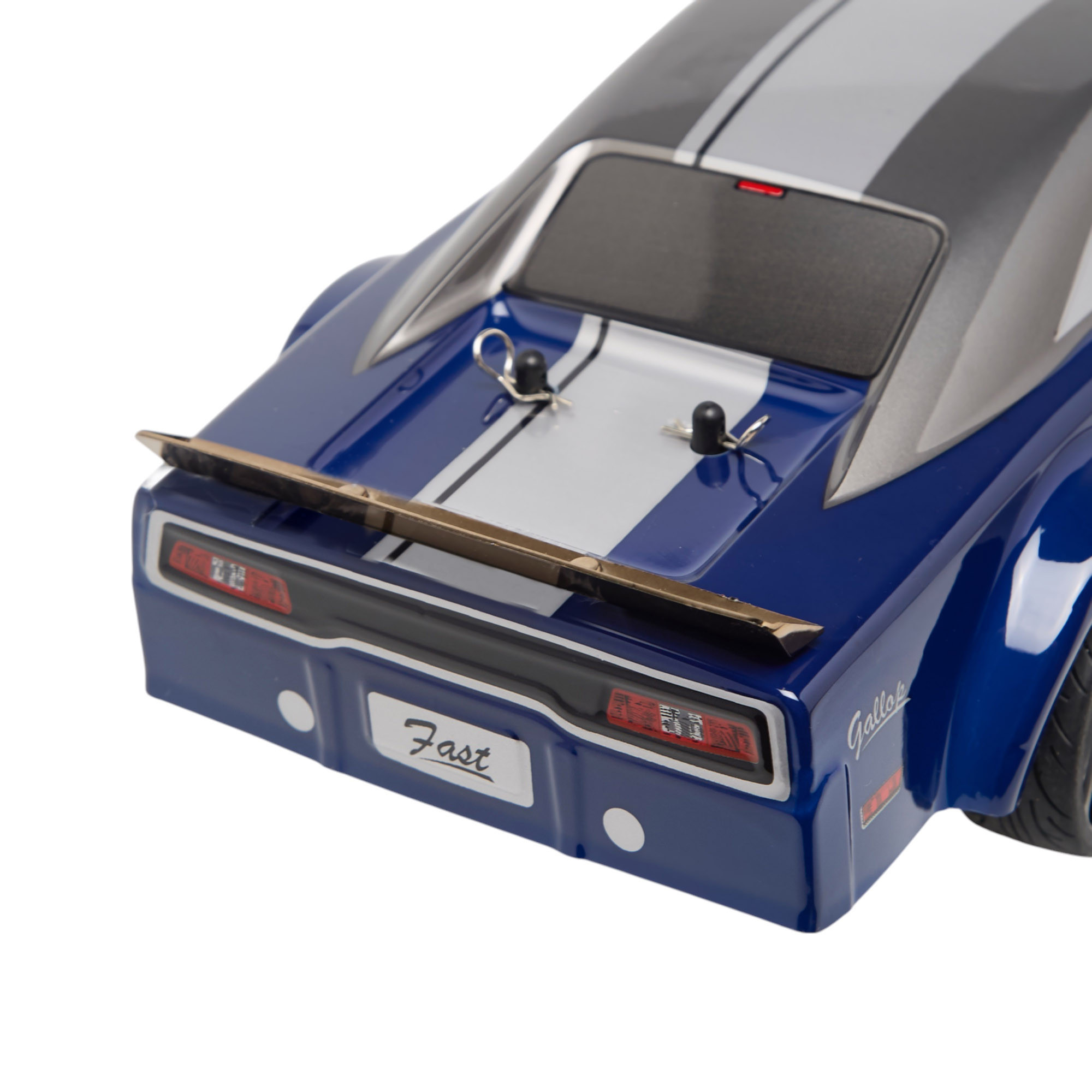 Hurricane Remote Control Car-toys-remotecontrolledvehicles-rccars-image-9