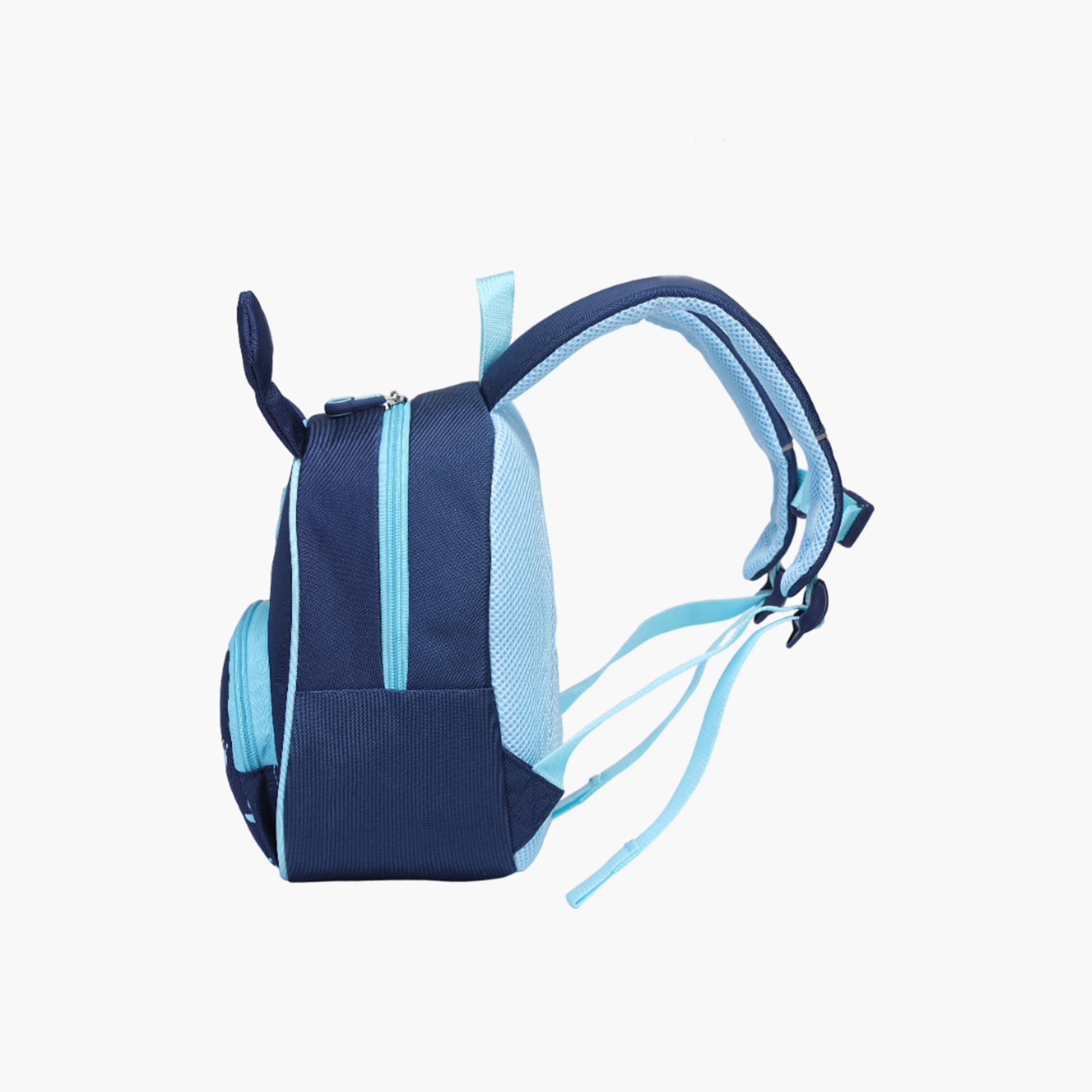 شنطة ظهر 10 بوصة بحمالات كتف قابلة للتعديل بطبعات من بيزي-school-bagsandbackpacks-backpacks-image-2