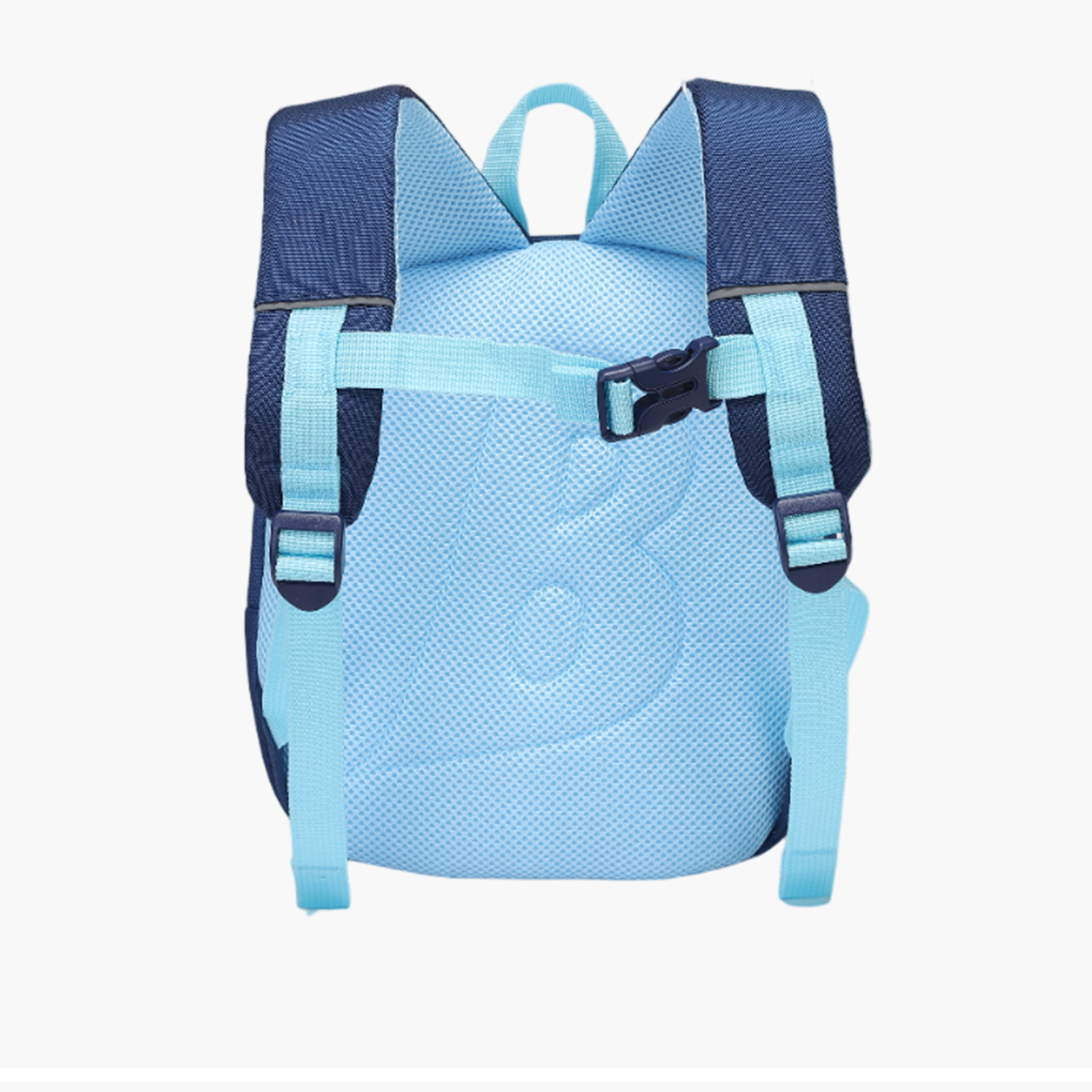 شنطة ظهر 10 بوصة بحمالات كتف قابلة للتعديل بطبعات من بيزي-school-bagsandbackpacks-backpacks-image-3