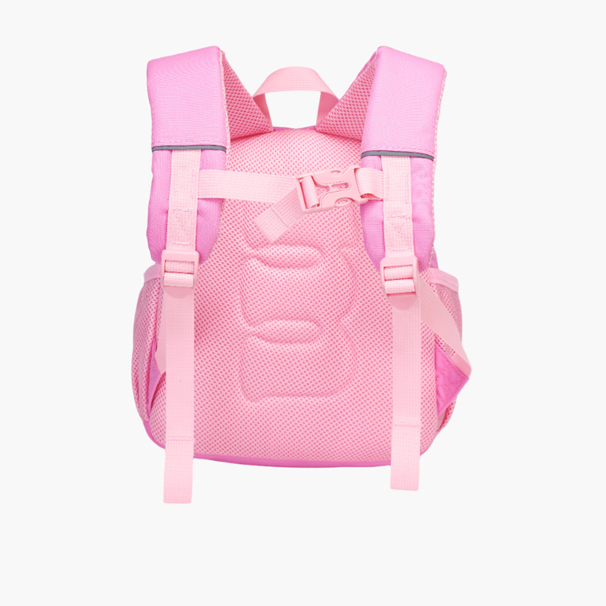 شنطة ظهر بحمالات كتف قابلة للتعديل وزخارف فراشة من ميمي - 10 بوصة-school-bagsandbackpacks-backpacks-image-2